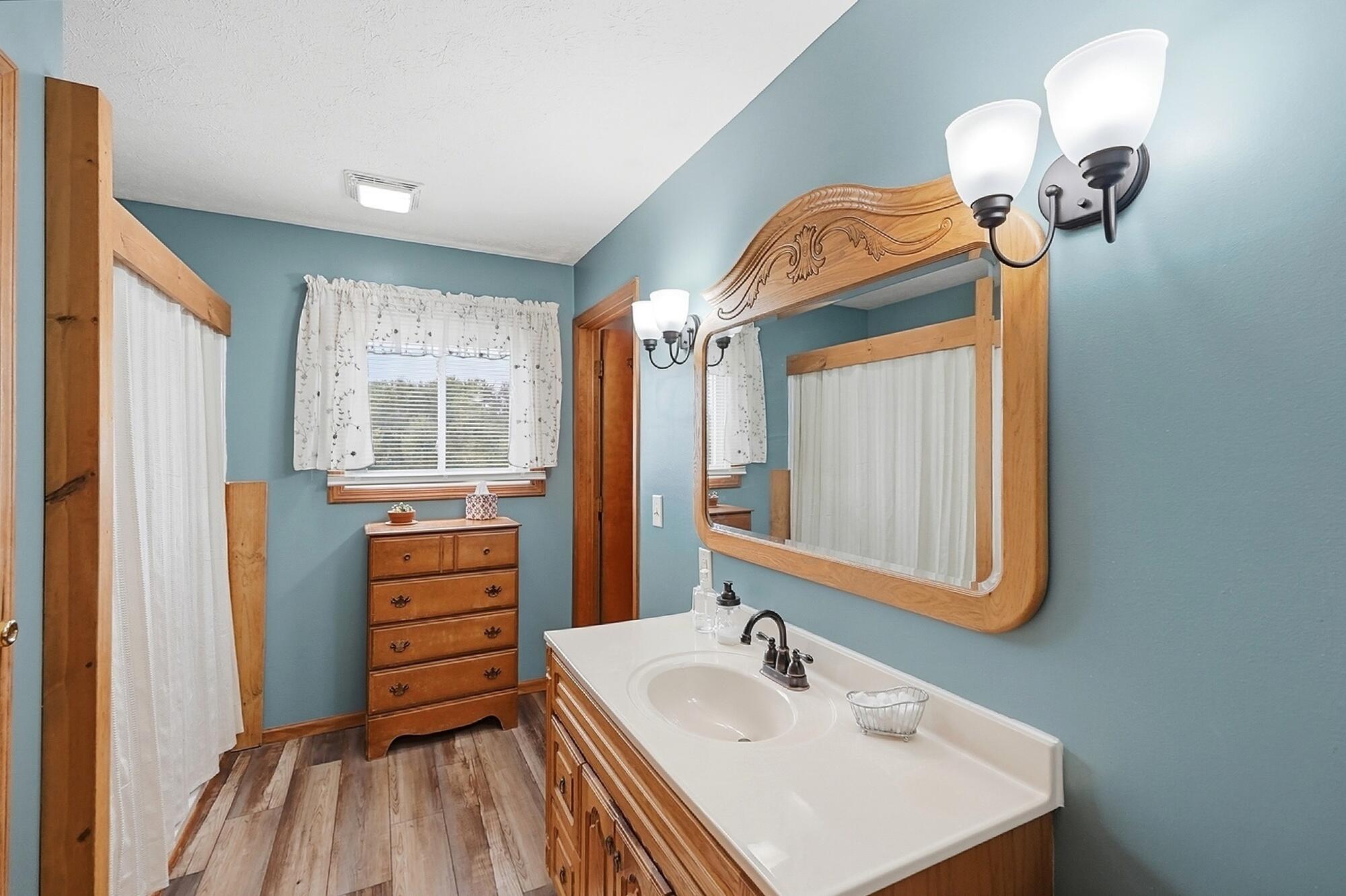 4025 Penny Pike Property Photo 16