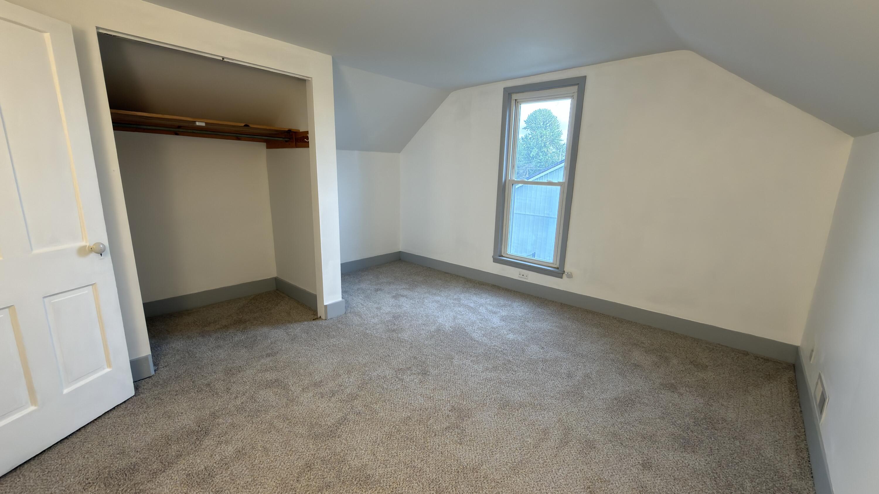 113 Dugan Street Property Photo 1
