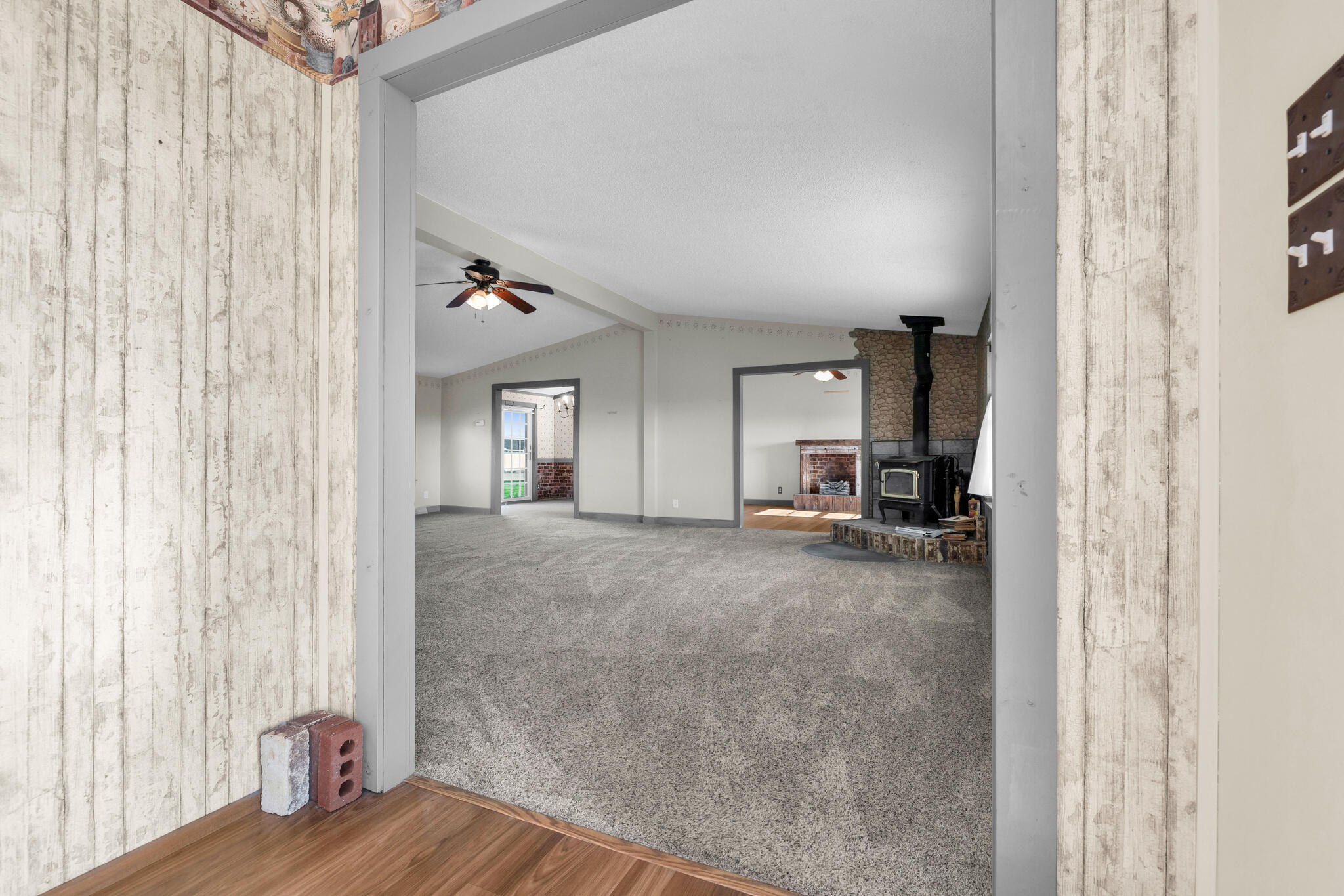8712 County Road 11 Property Photo 16
