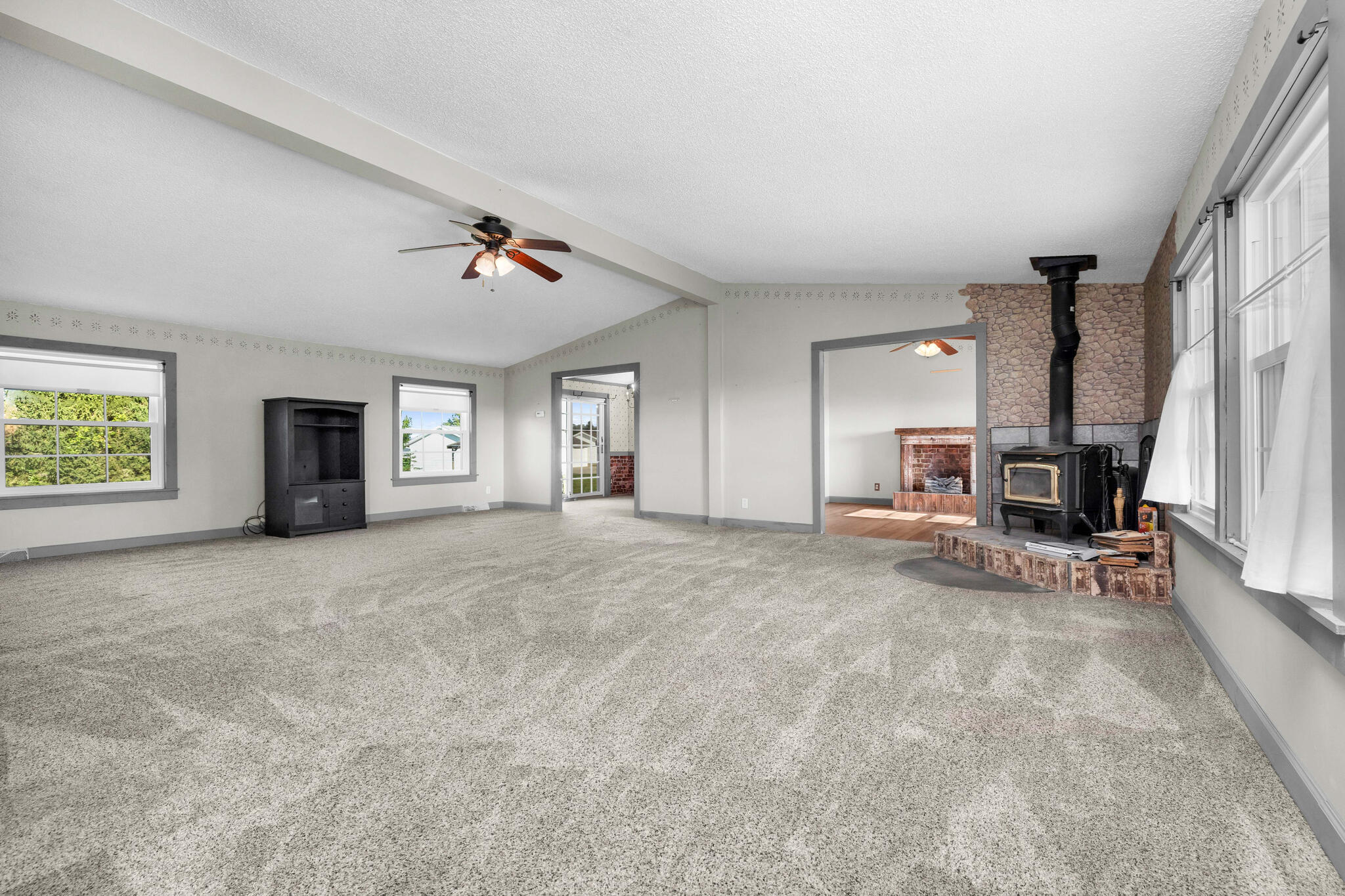 8712 County Road 11 Property Photo 17