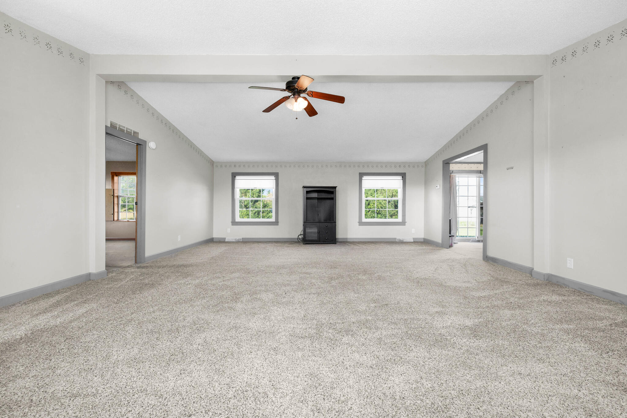 8712 County Road 11 Property Photo 19