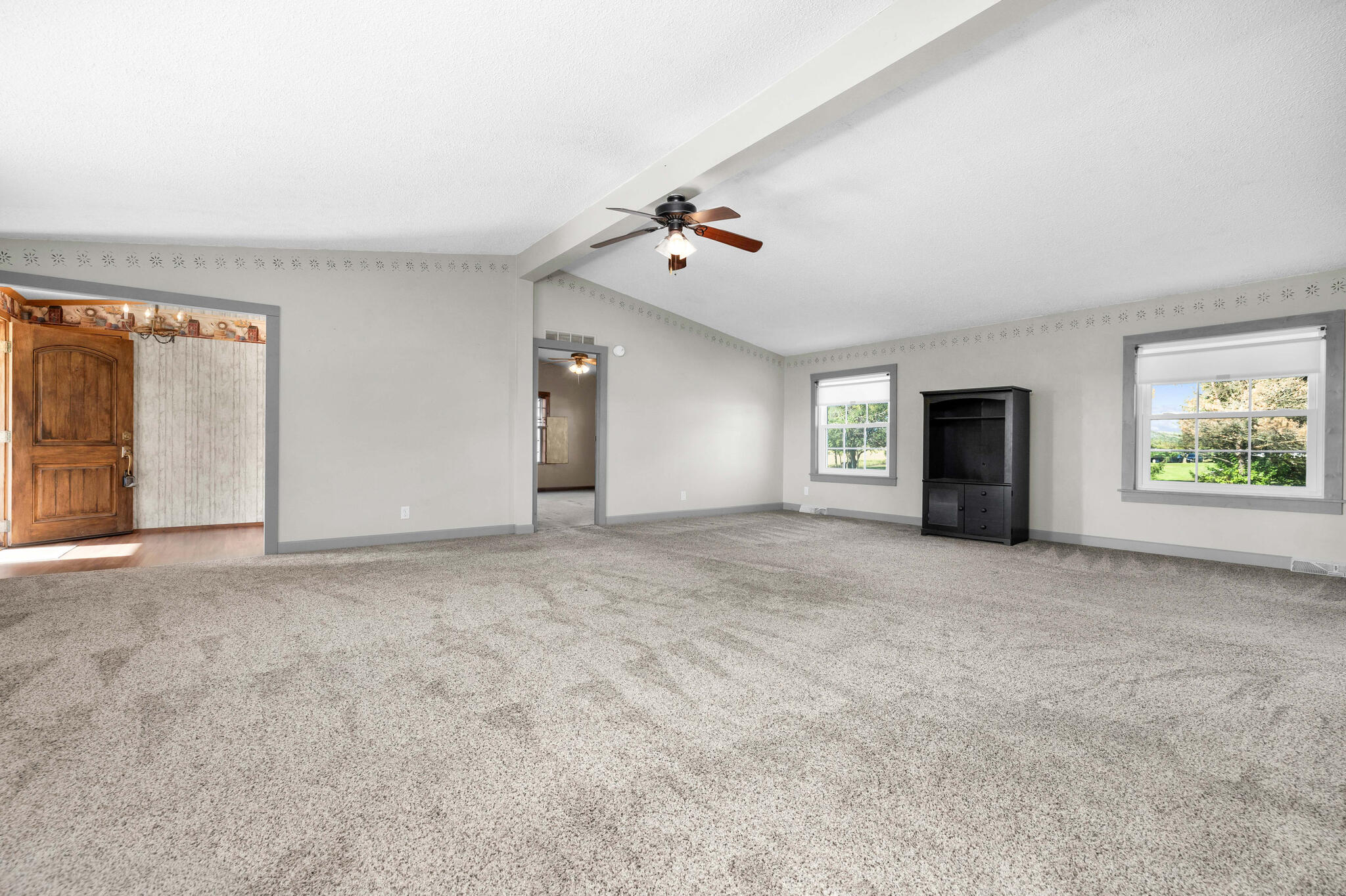8712 County Road 11 Property Photo 21