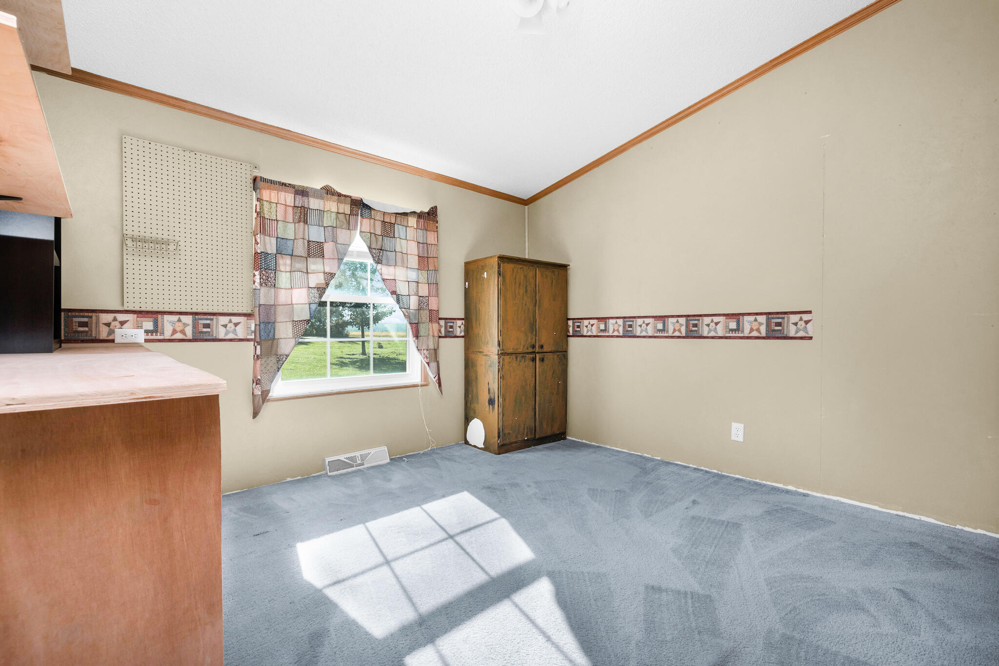 8712 County Road 11 Property Photo 38