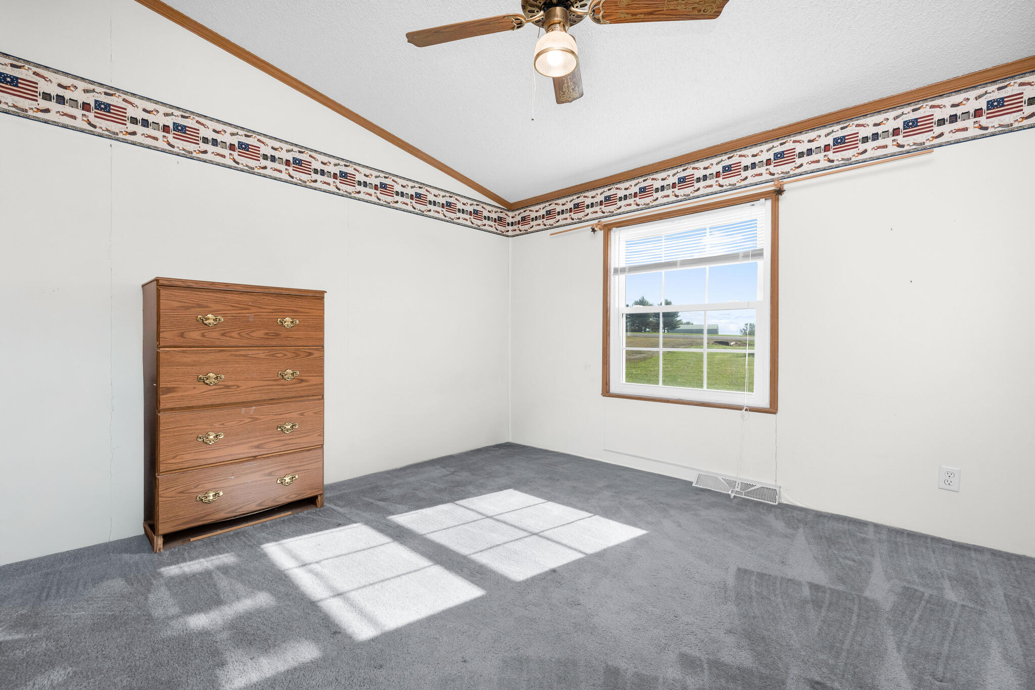 8712 County Road 11 Property Photo 41