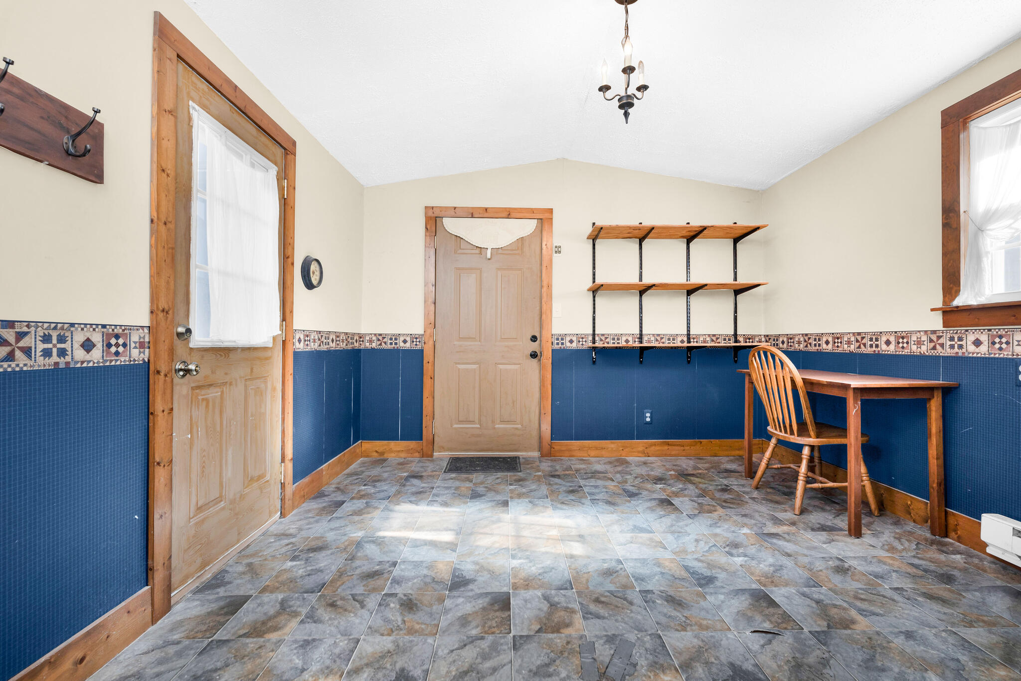 8712 County Road 11 Property Photo 48