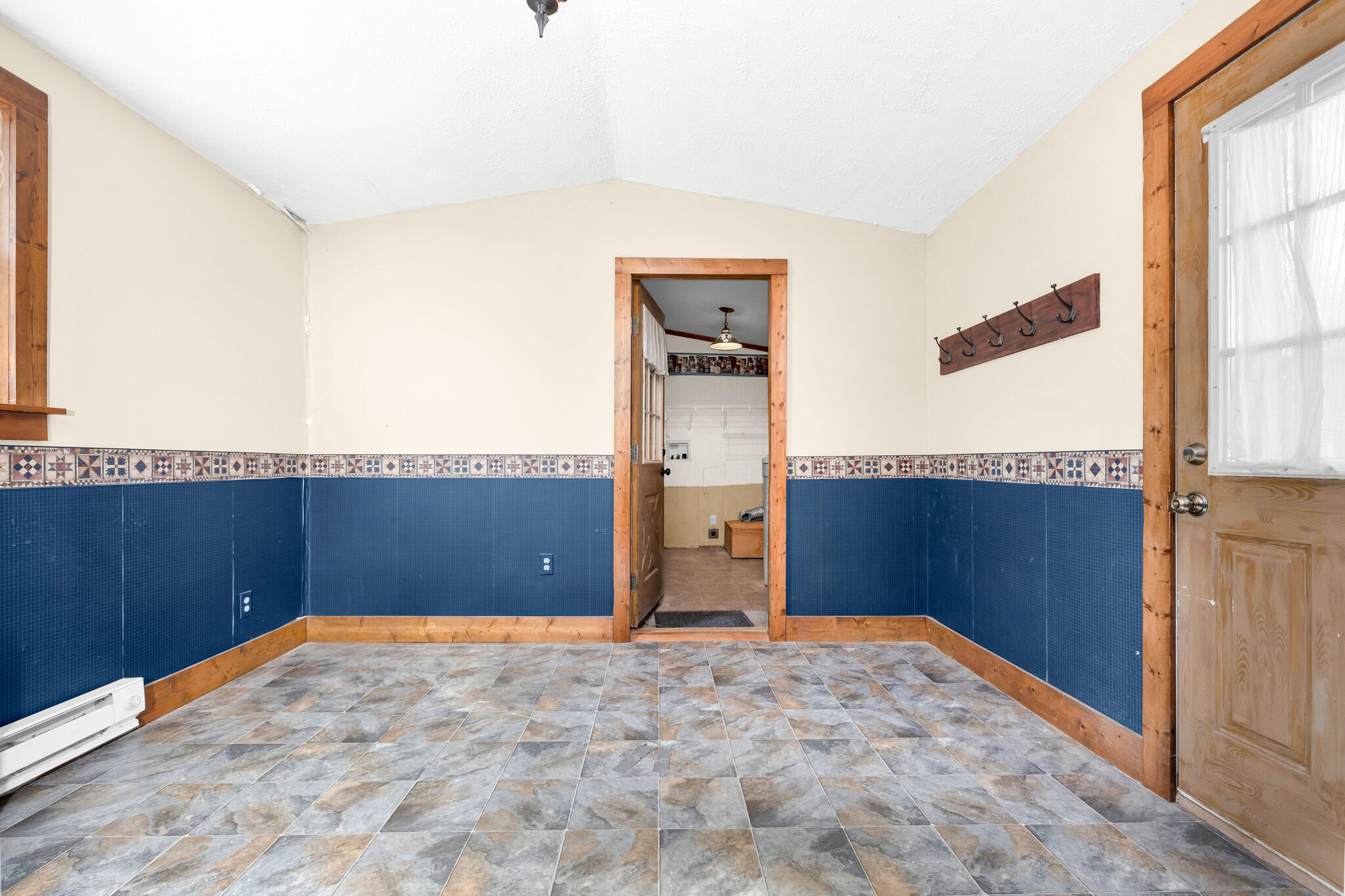 8712 County Road 11 Property Photo 49