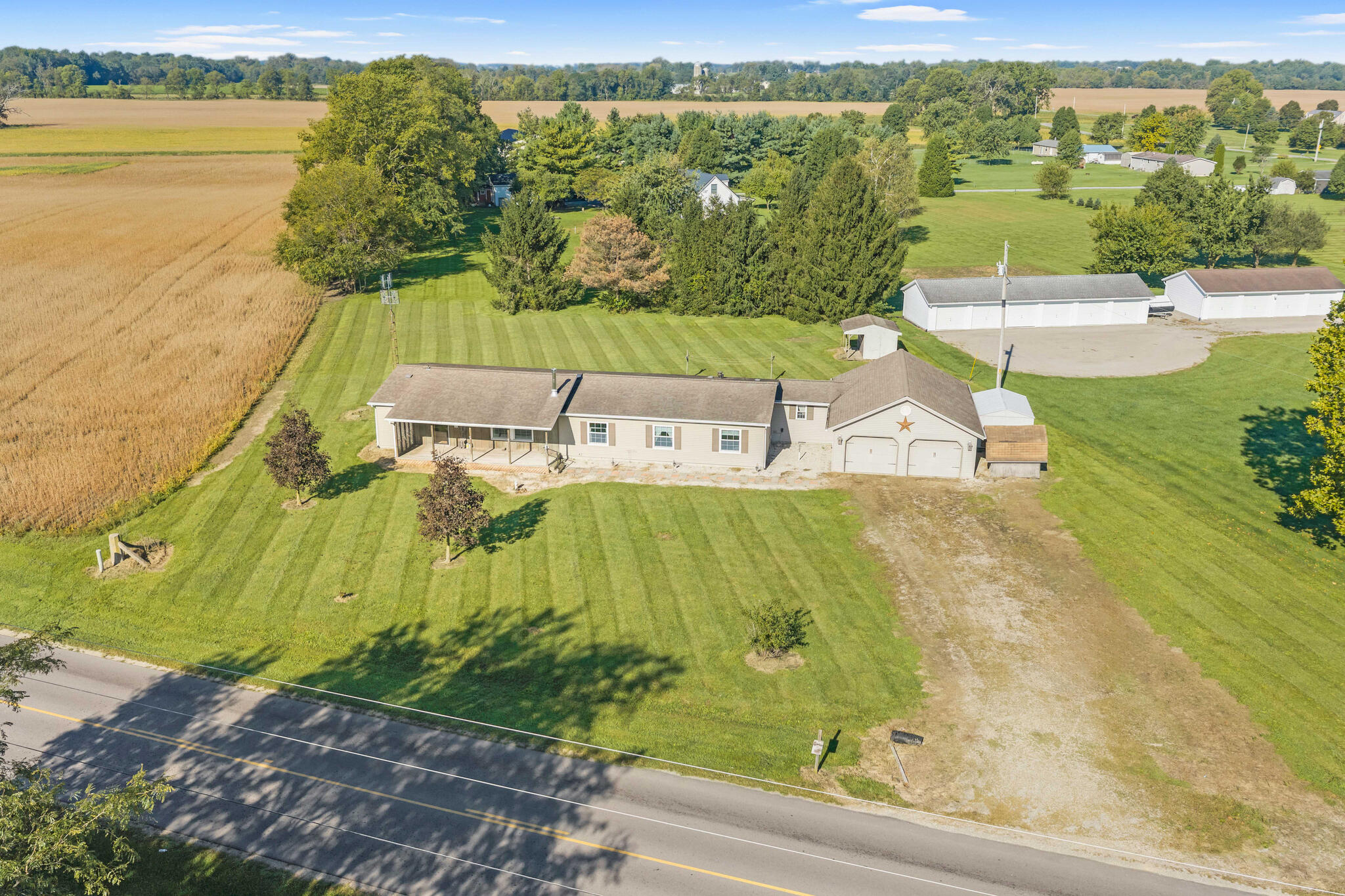 8712 County Road 11 Property Photo 52