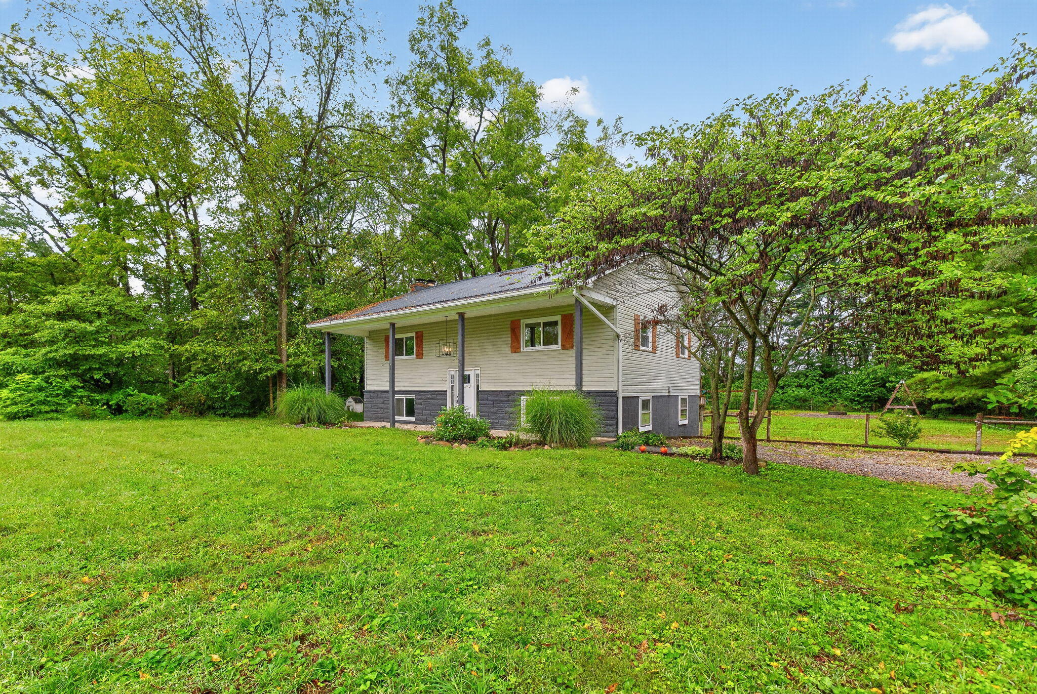 276 Dellinger Road Property Photo 8