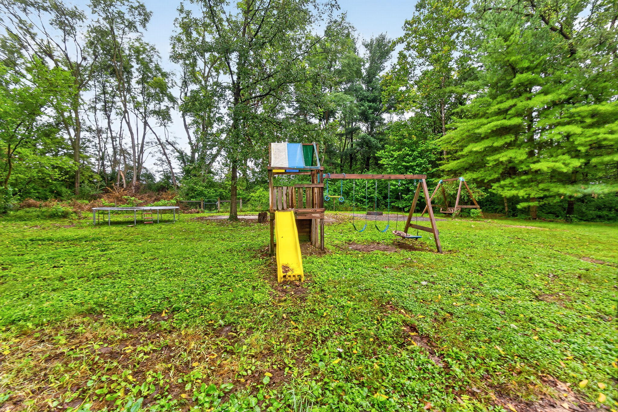276 Dellinger Road Property Photo 17