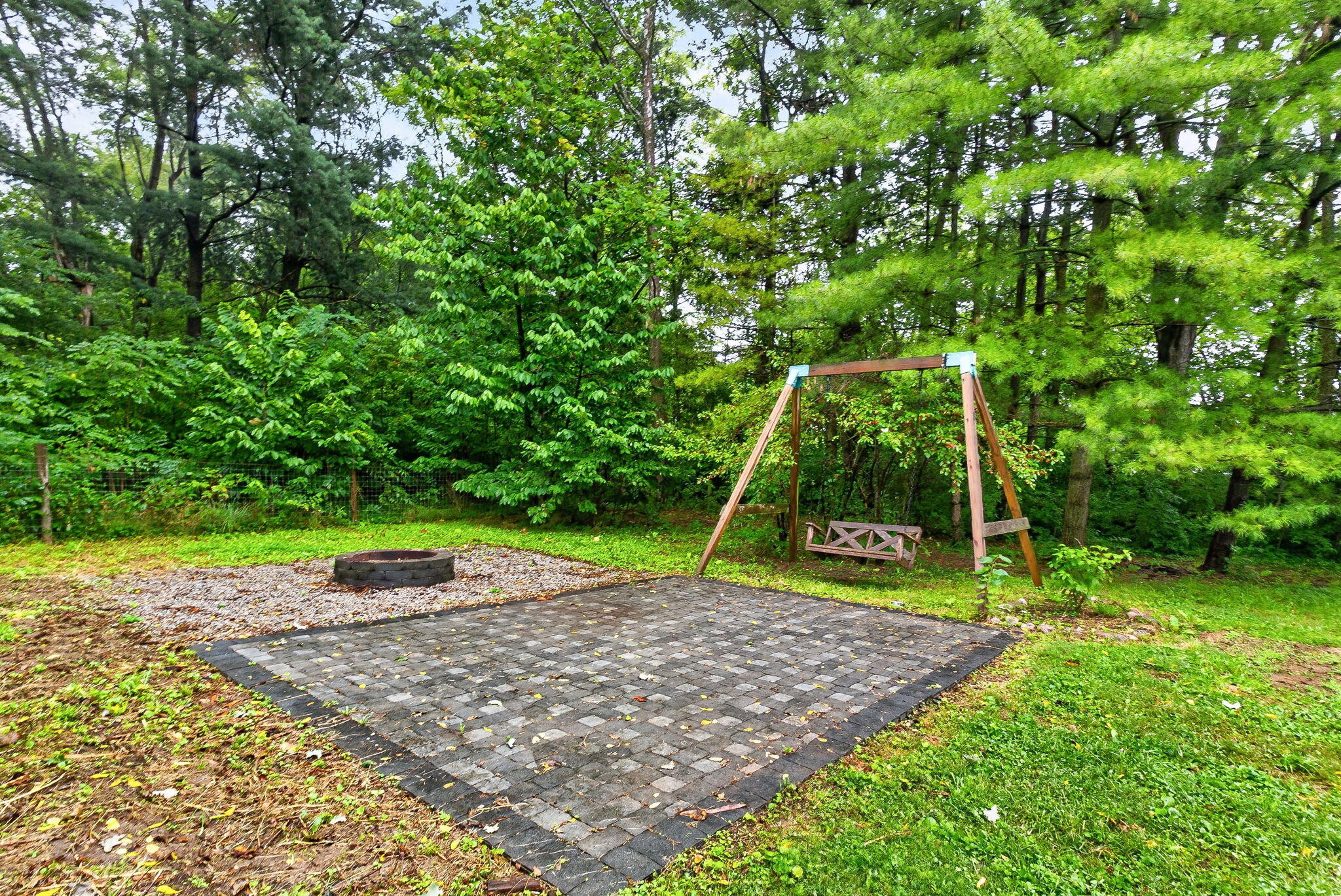 276 Dellinger Road Property Photo 20