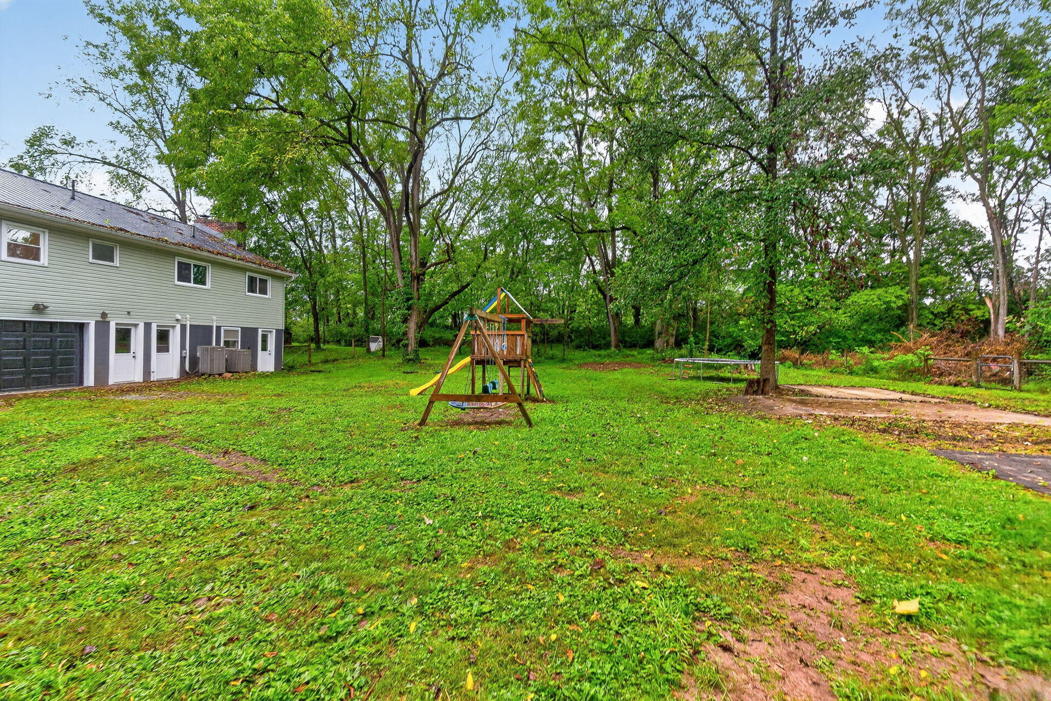 276 Dellinger Road Property Photo 22