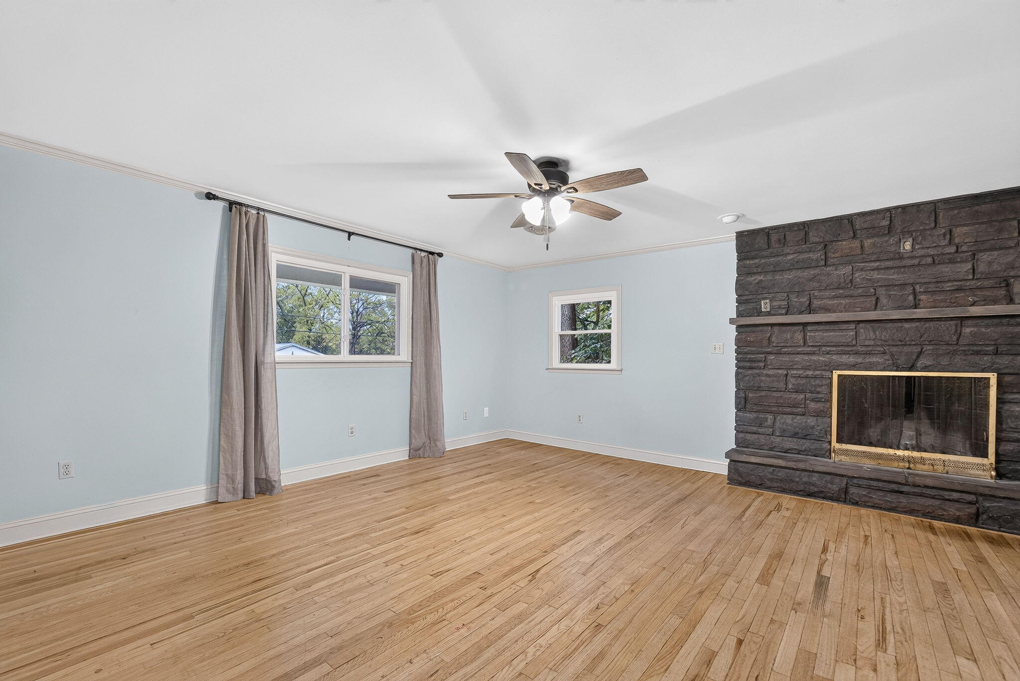276 Dellinger Road Property Photo 26
