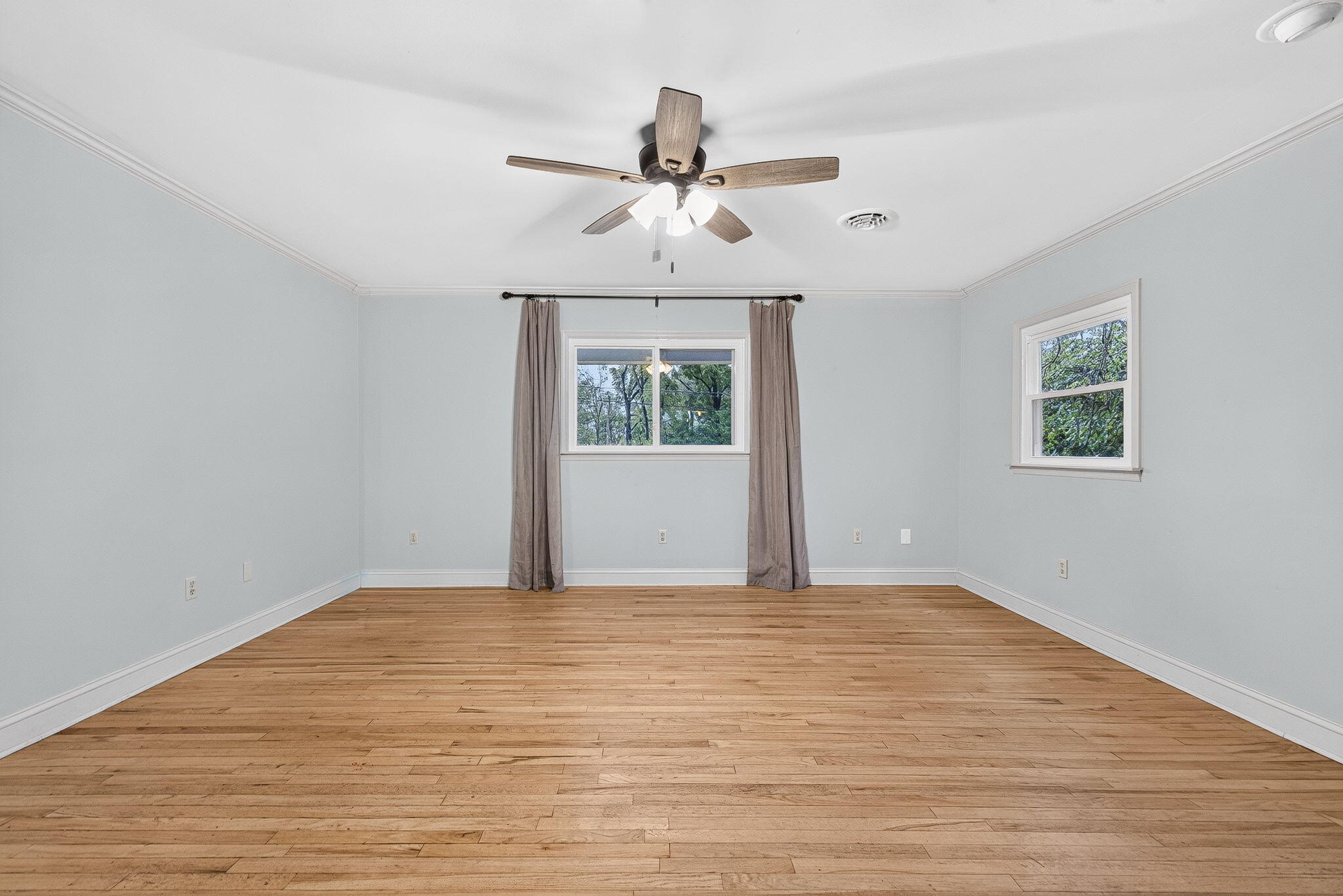276 Dellinger Road Property Photo 28