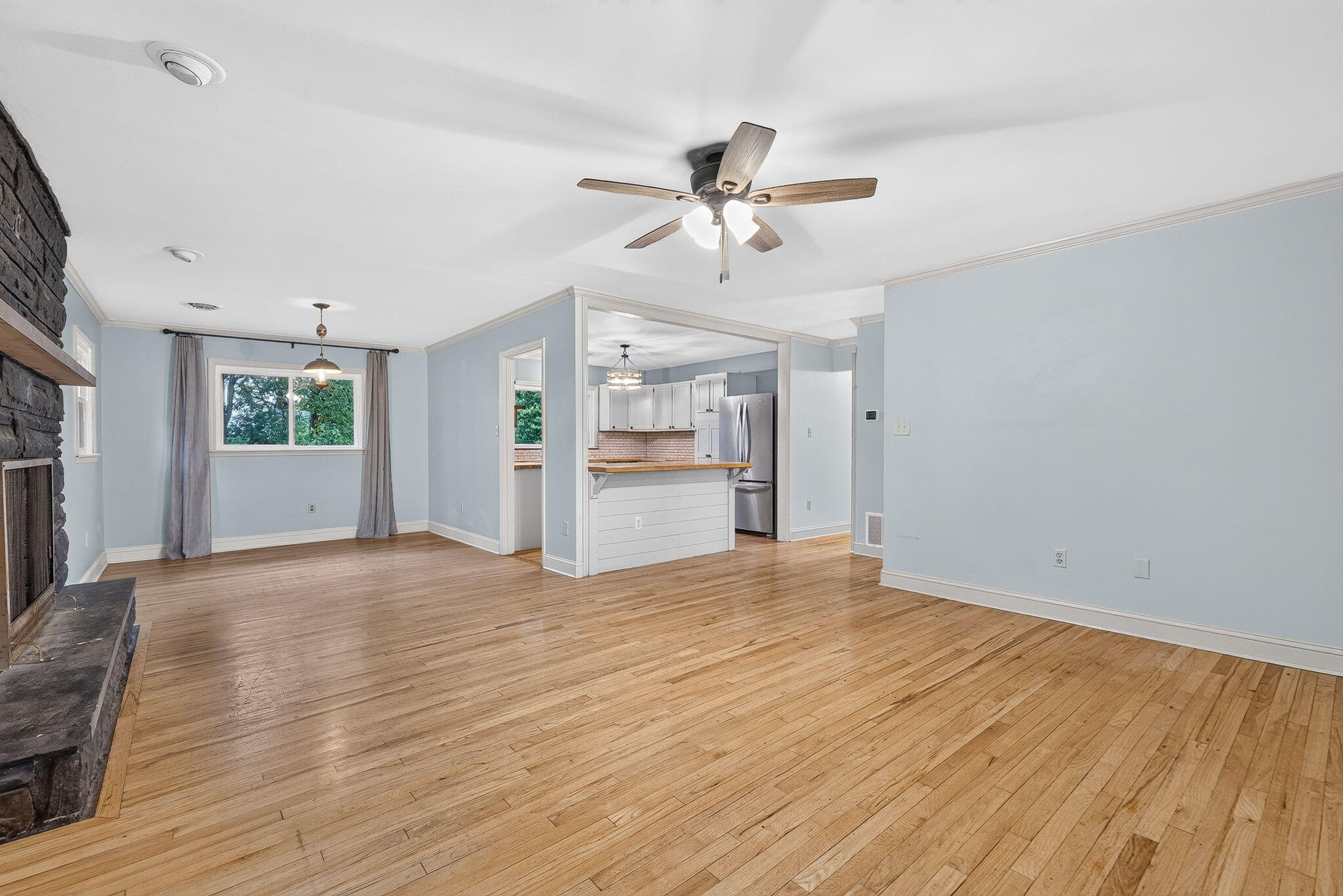 276 Dellinger Road Property Photo 31