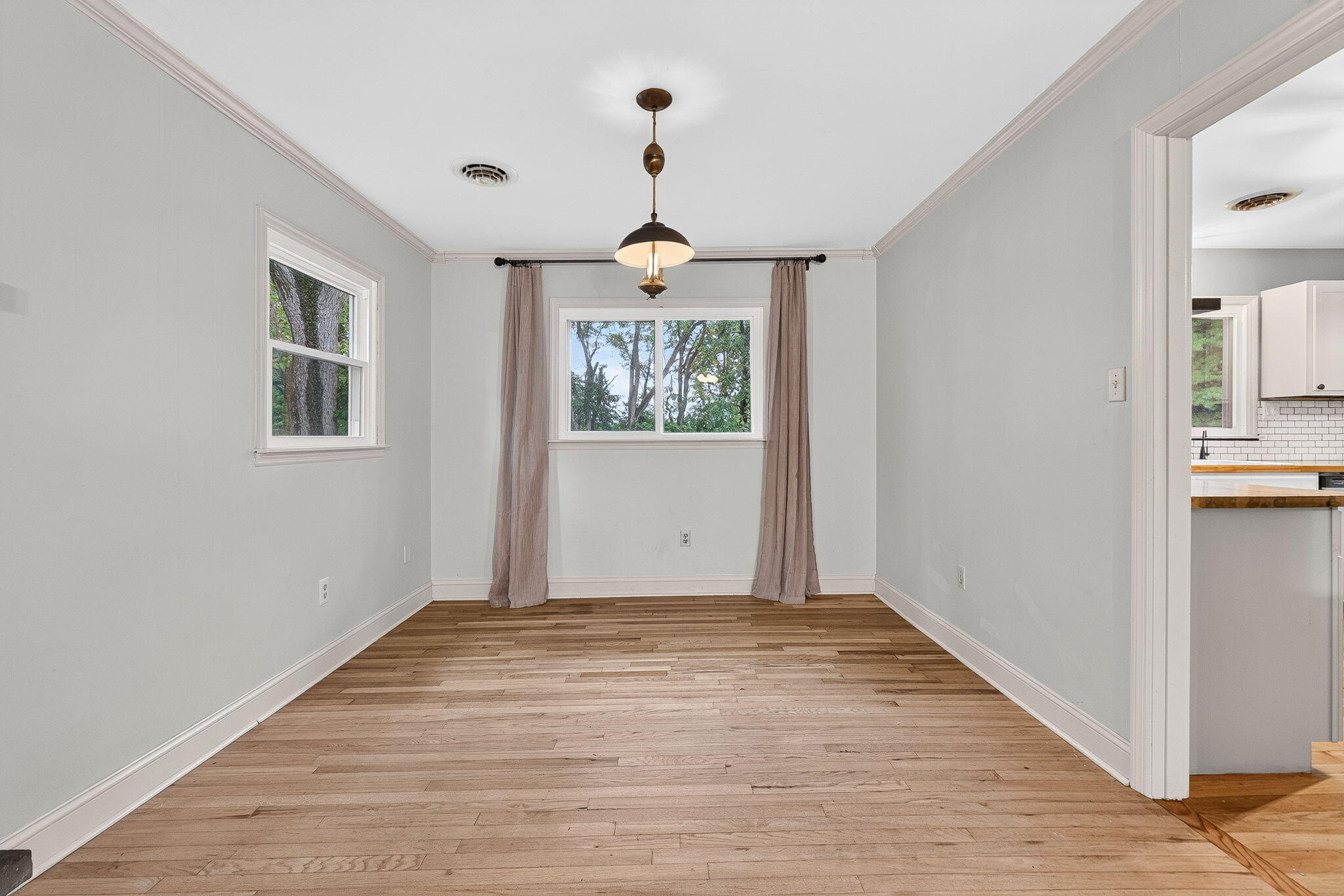 276 Dellinger Road Property Photo 32