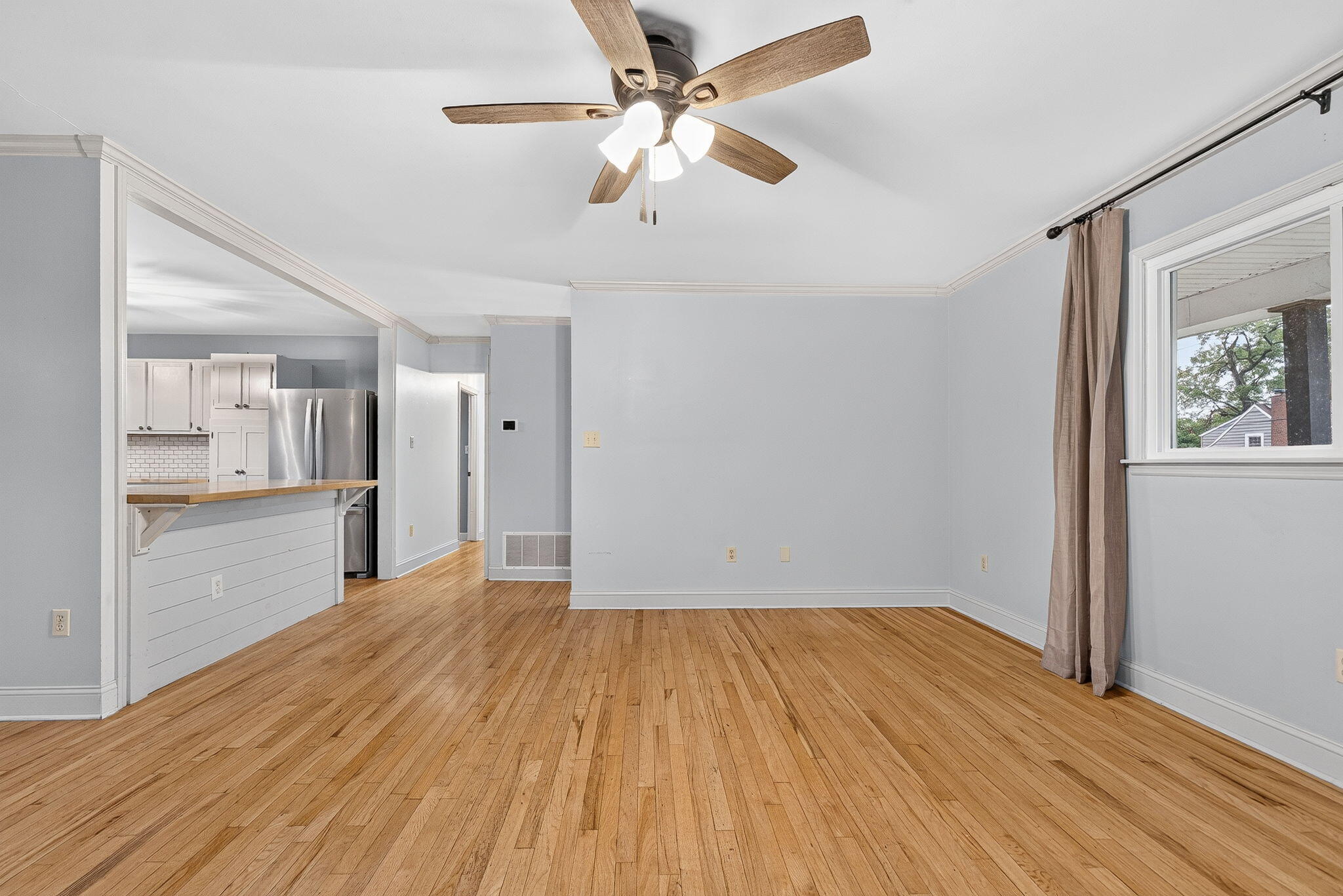 276 Dellinger Road Property Photo 33