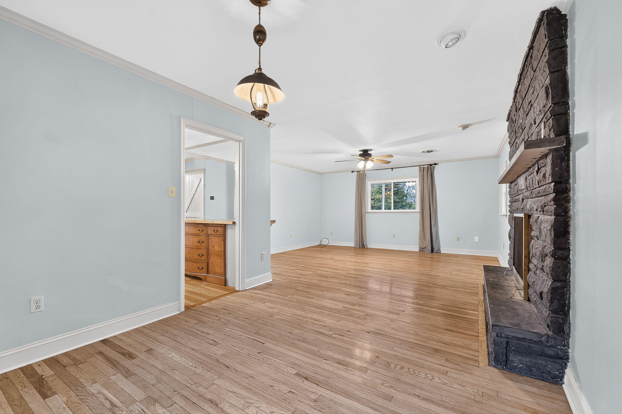 276 Dellinger Road Property Photo 35
