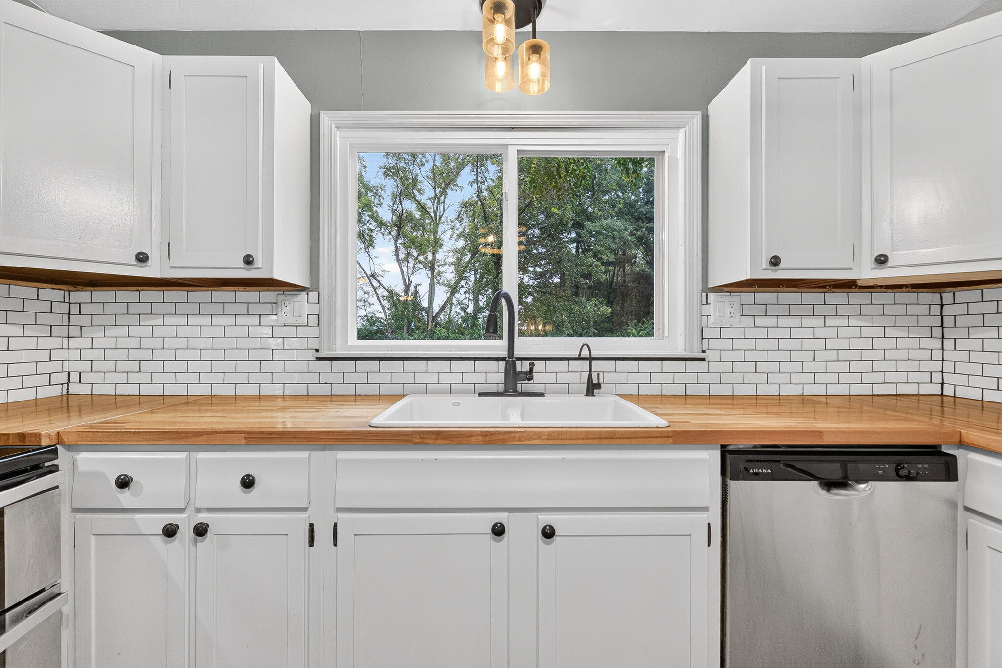 276 Dellinger Road Property Photo 39