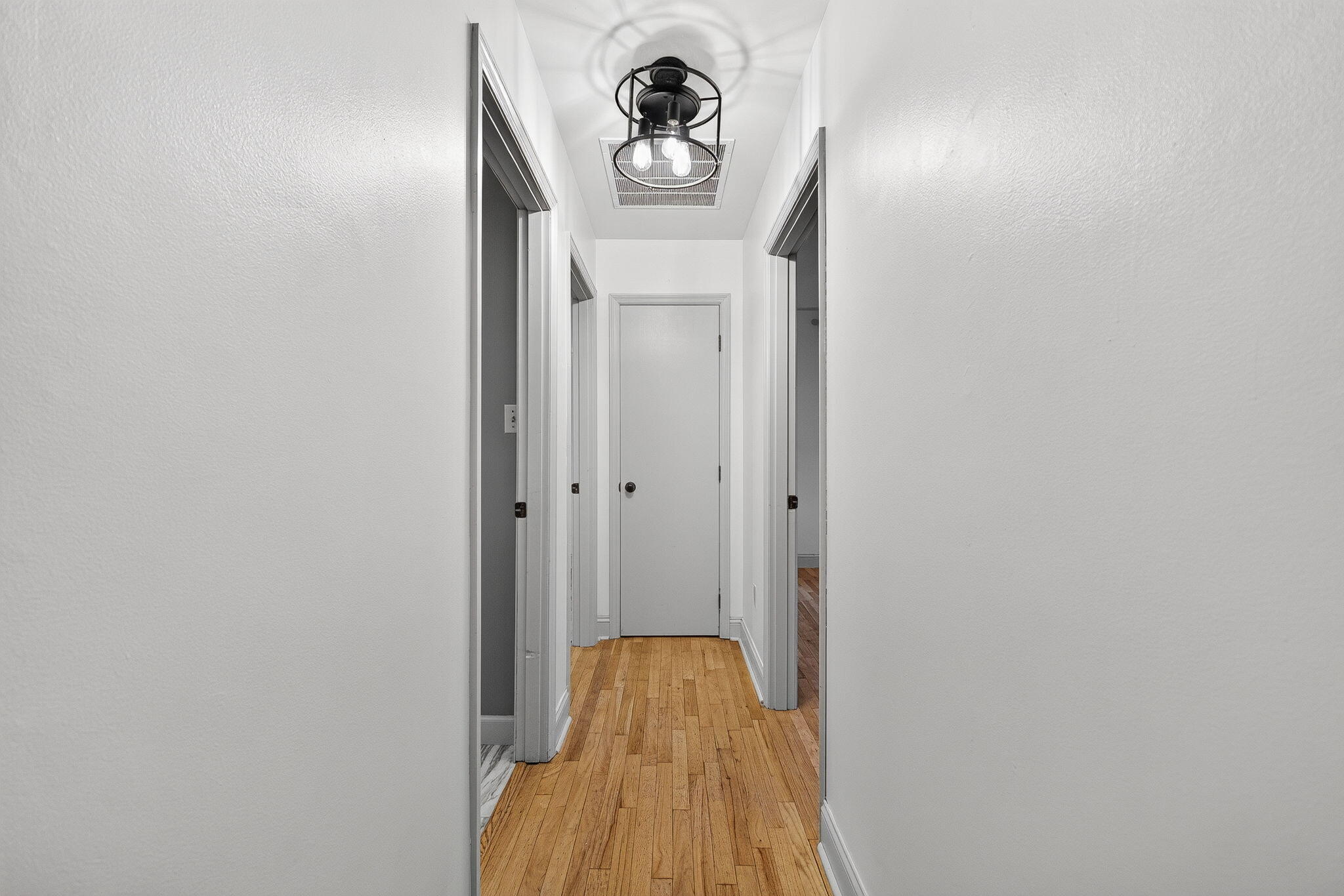 276 Dellinger Road Property Photo 44