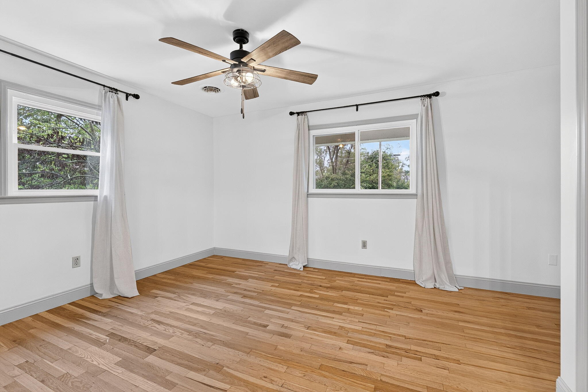 276 Dellinger Road Property Photo 50