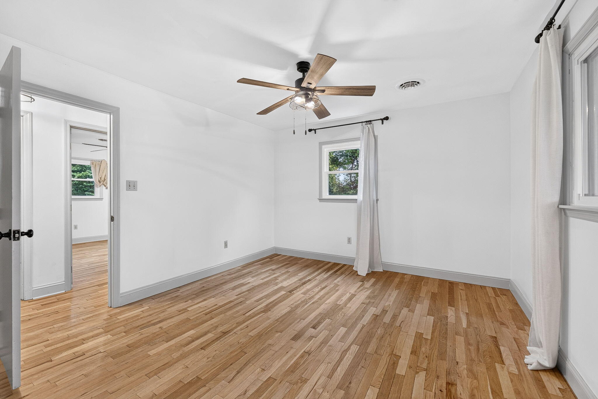 276 Dellinger Road Property Photo 54