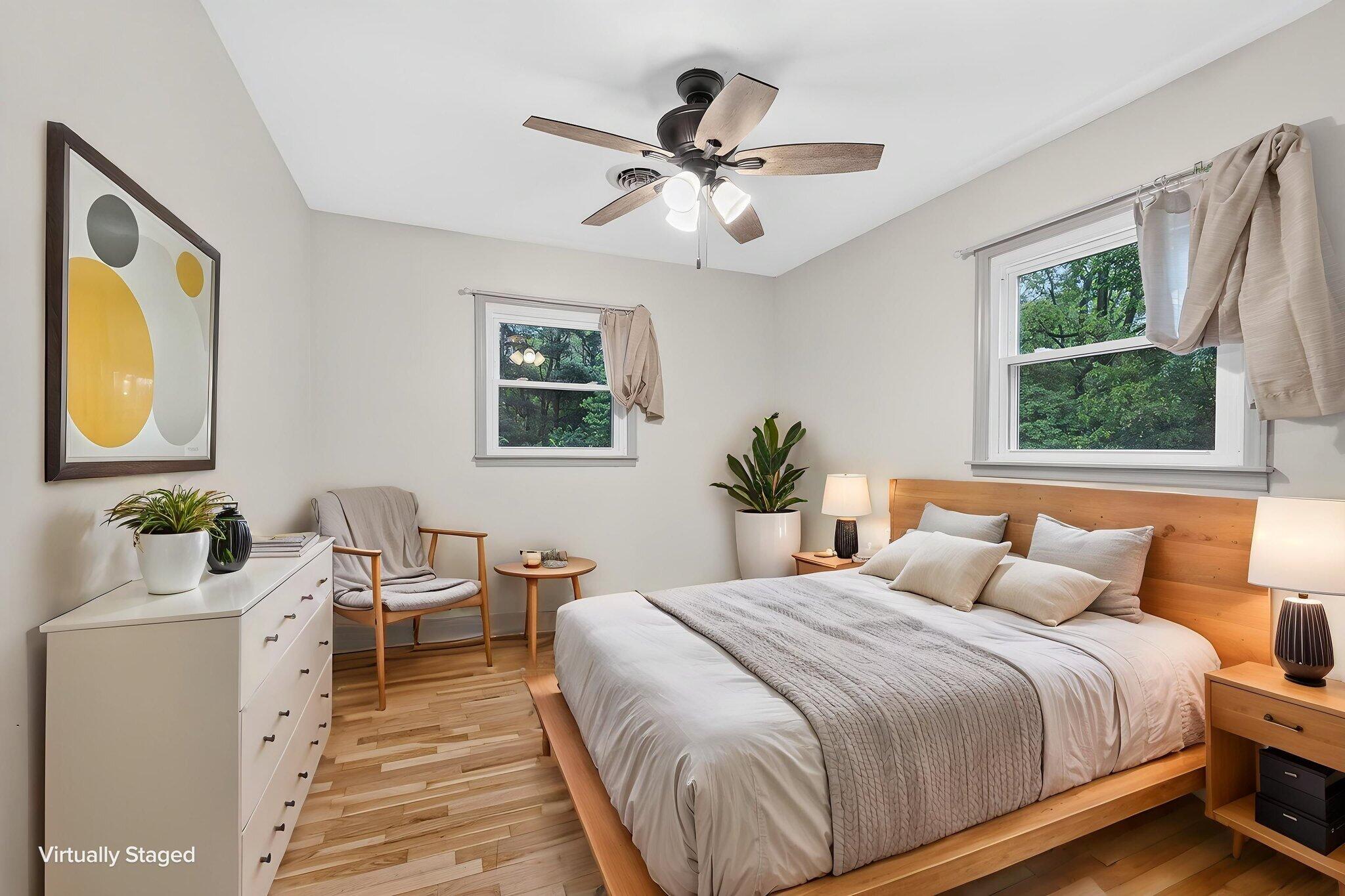 276 Dellinger Road Property Photo 55