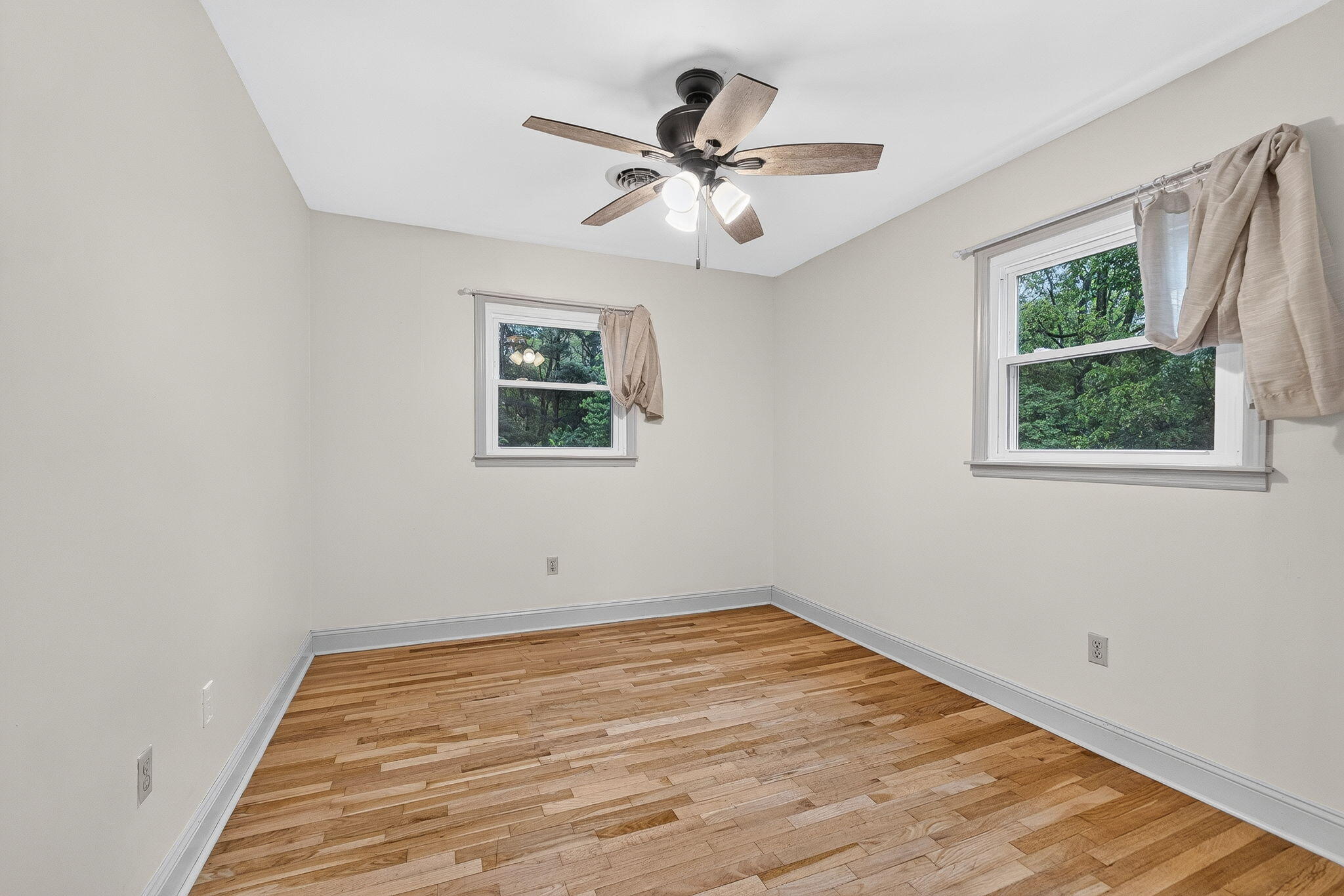 276 Dellinger Road Property Photo 56