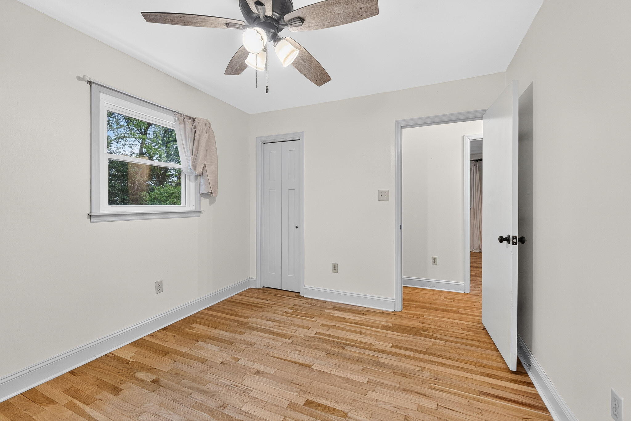 276 Dellinger Road Property Photo 57