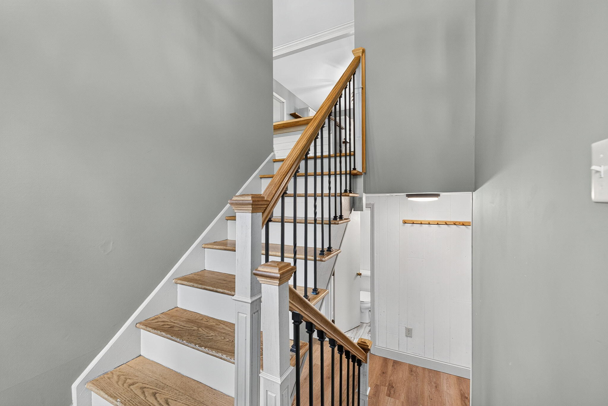 276 Dellinger Road Property Photo 60
