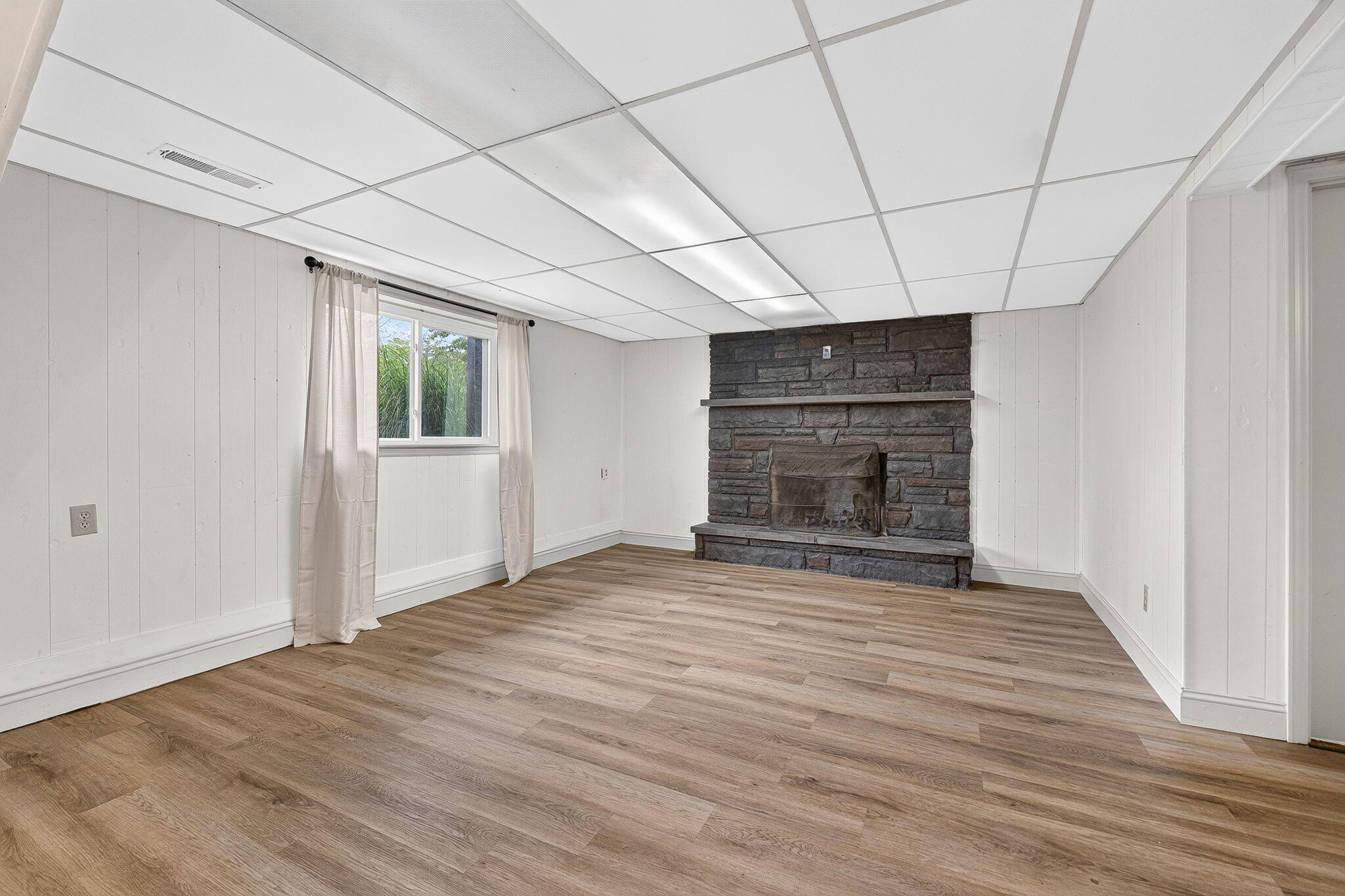 276 Dellinger Road Property Photo 63