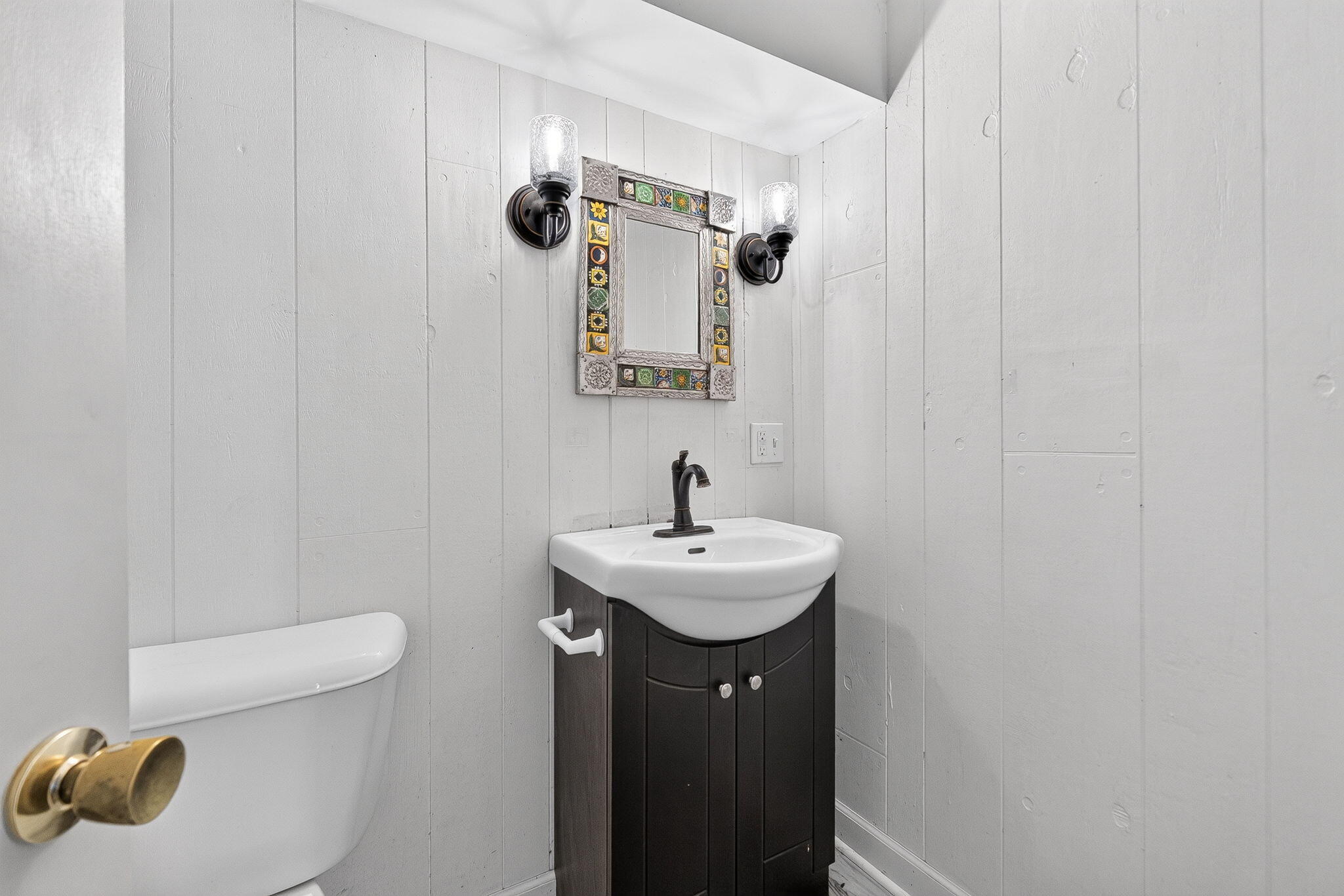 276 Dellinger Road Property Photo 74