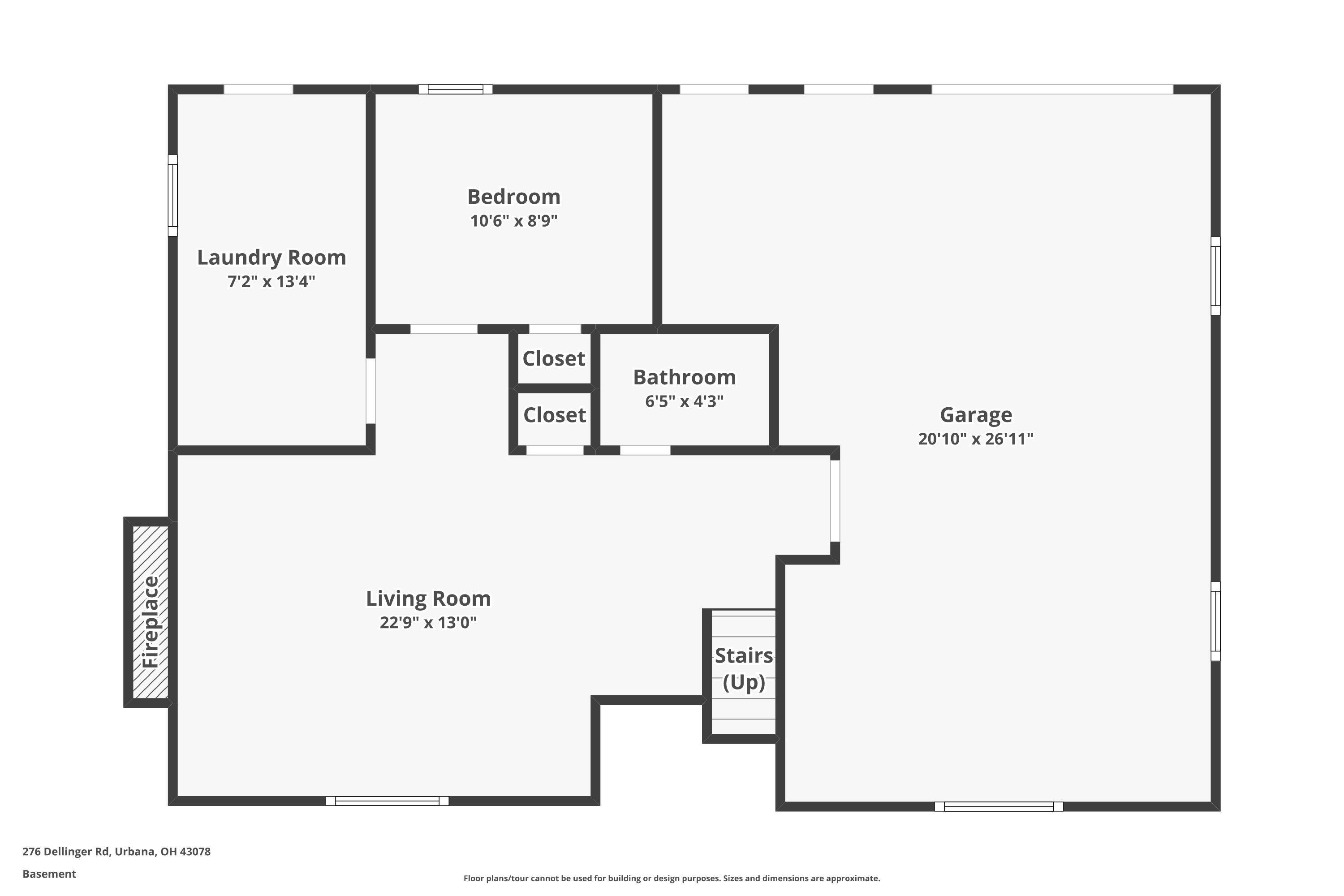 276 Dellinger Road Property Photo 79