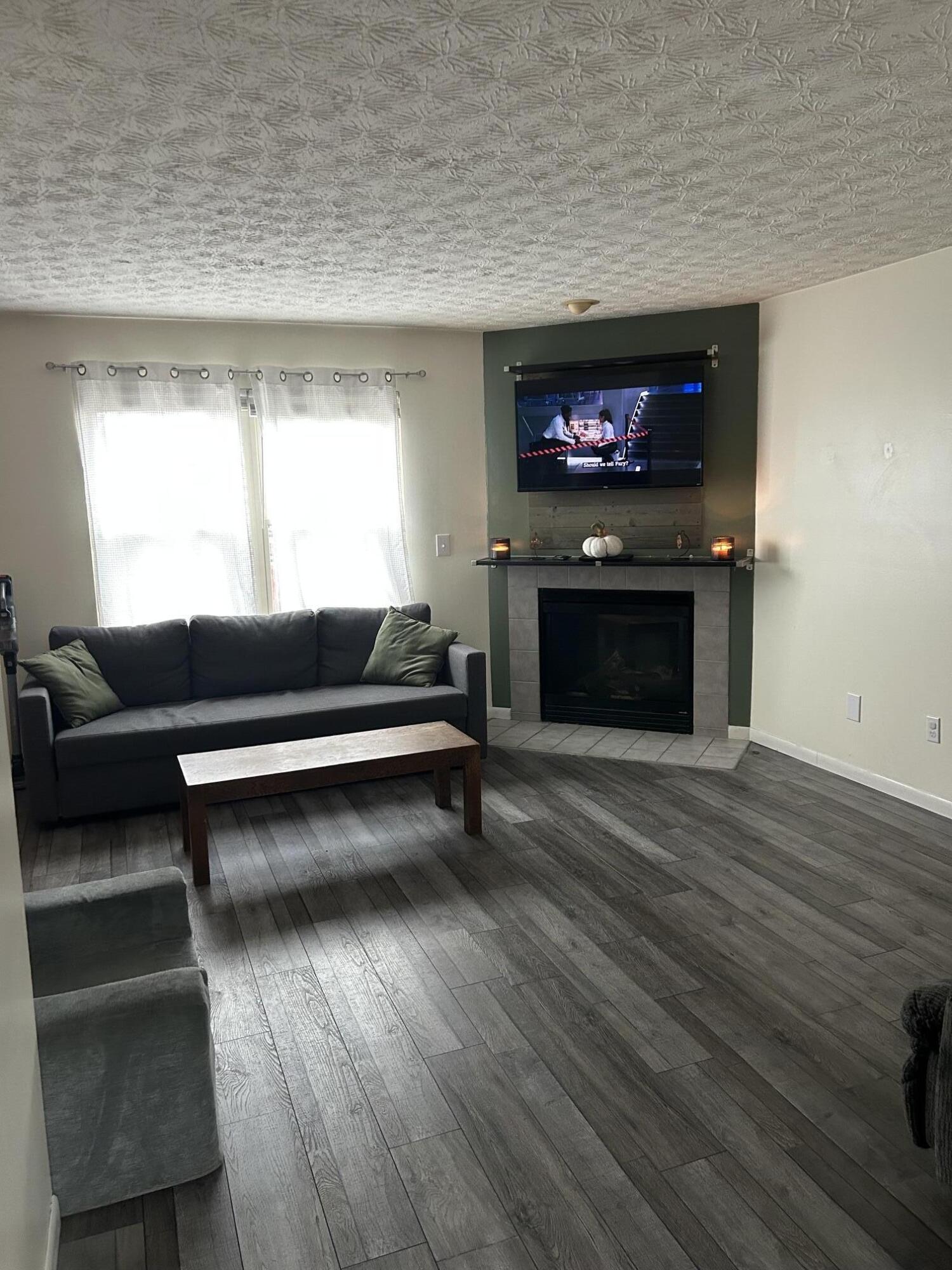 1065 E Margate Circle Property Photo 8