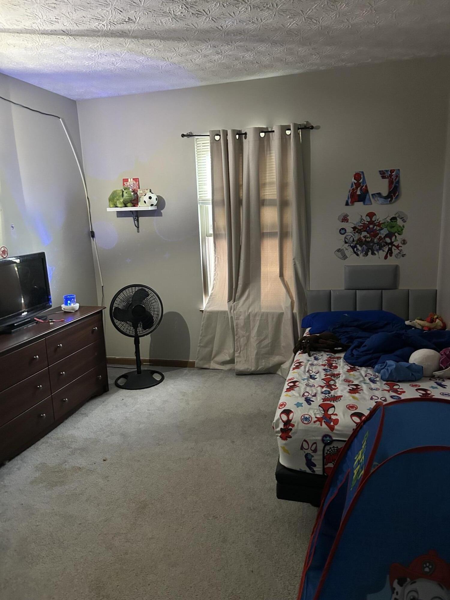 1065 E Margate Circle Property Photo 13
