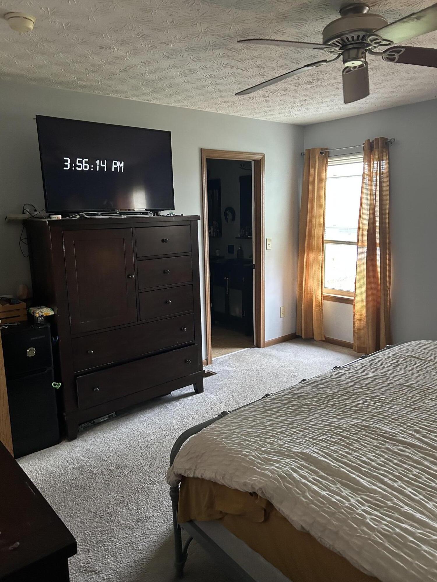1065 E Margate Circle Property Photo 17