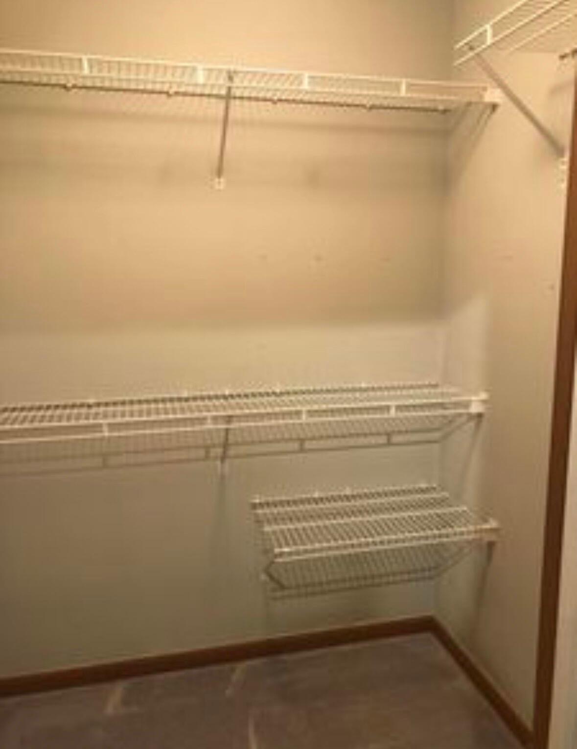 1065 E Margate Circle Property Photo 23