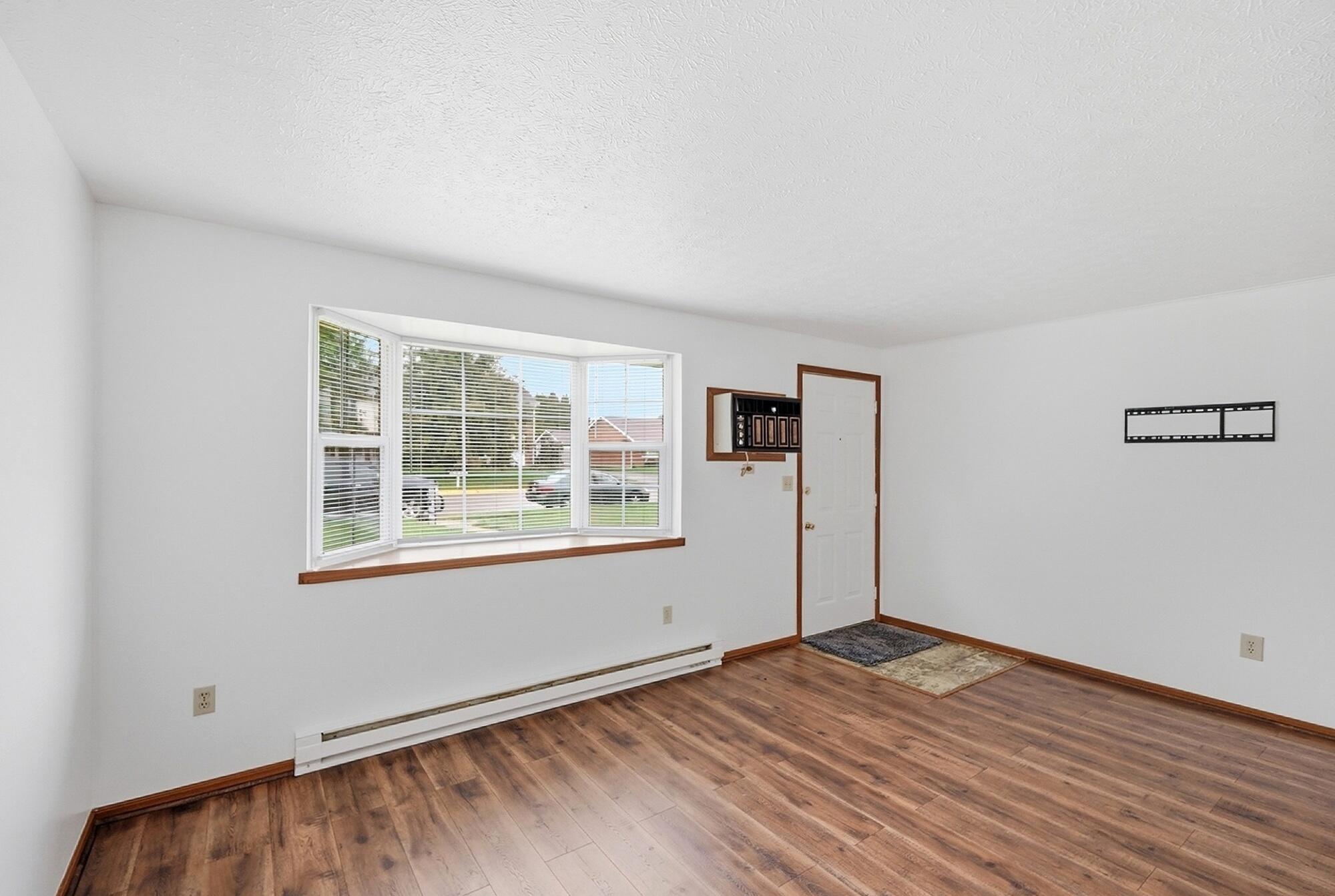 1035 Cheyenne Avenue Property Photo 2