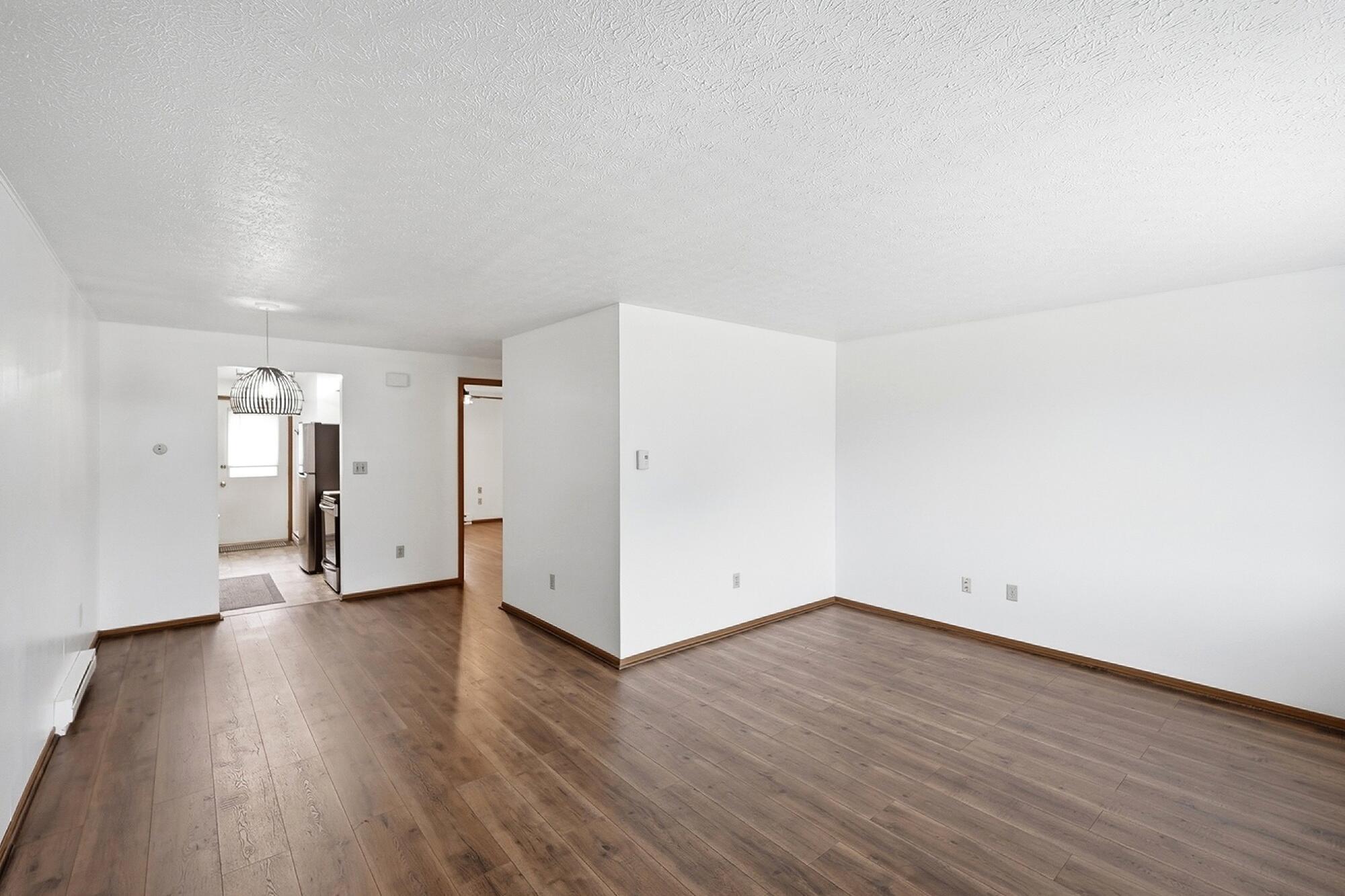 1035 Cheyenne Avenue Property Photo 3