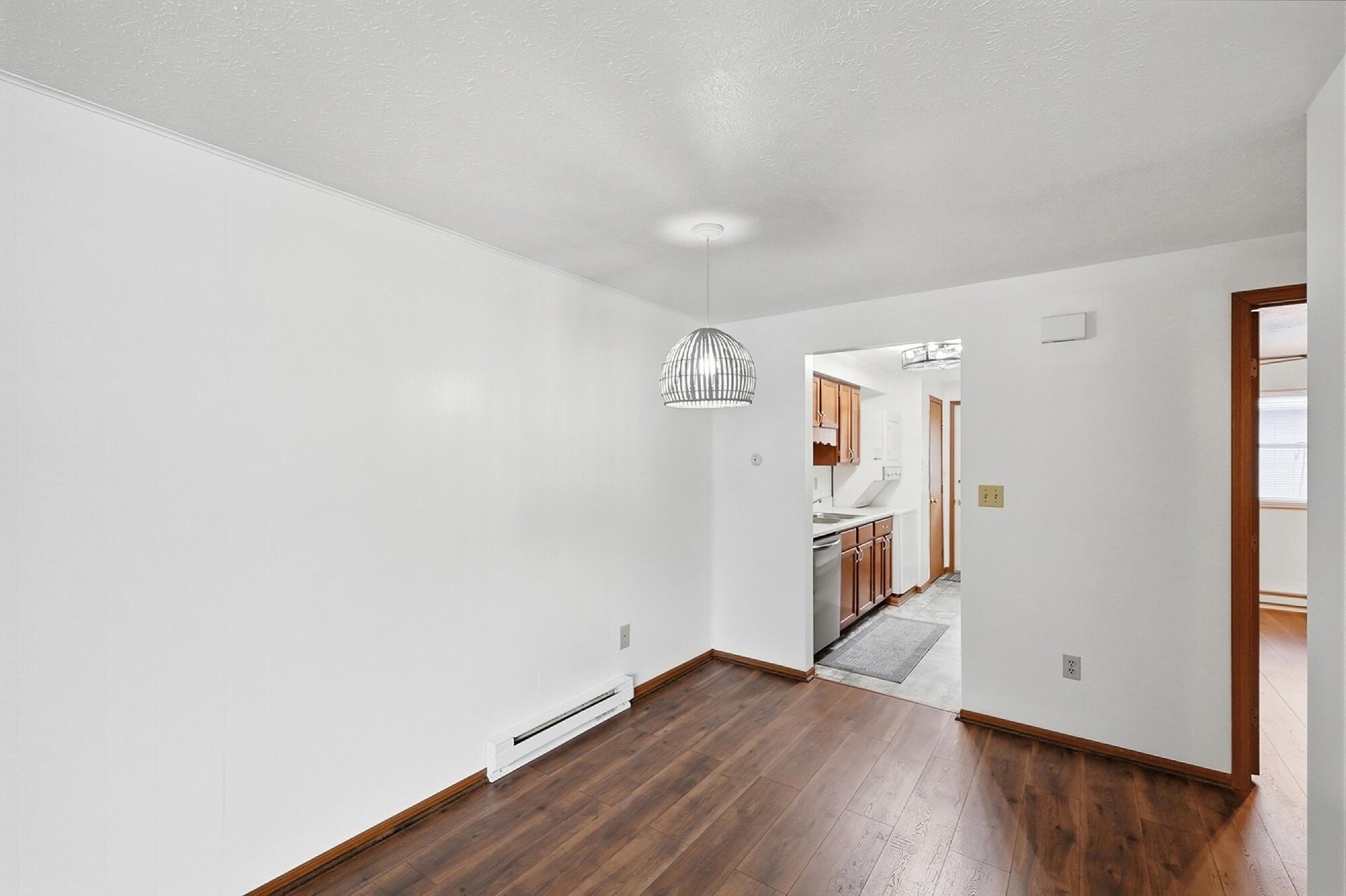 1035 Cheyenne Avenue Property Photo 4