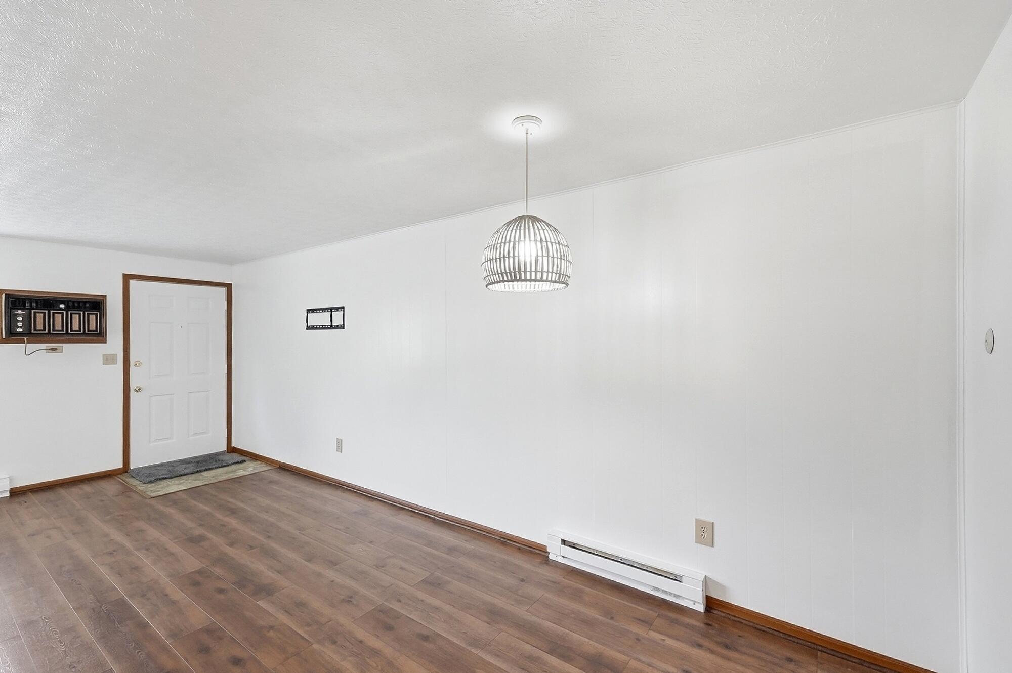 1035 Cheyenne Avenue Property Photo 5