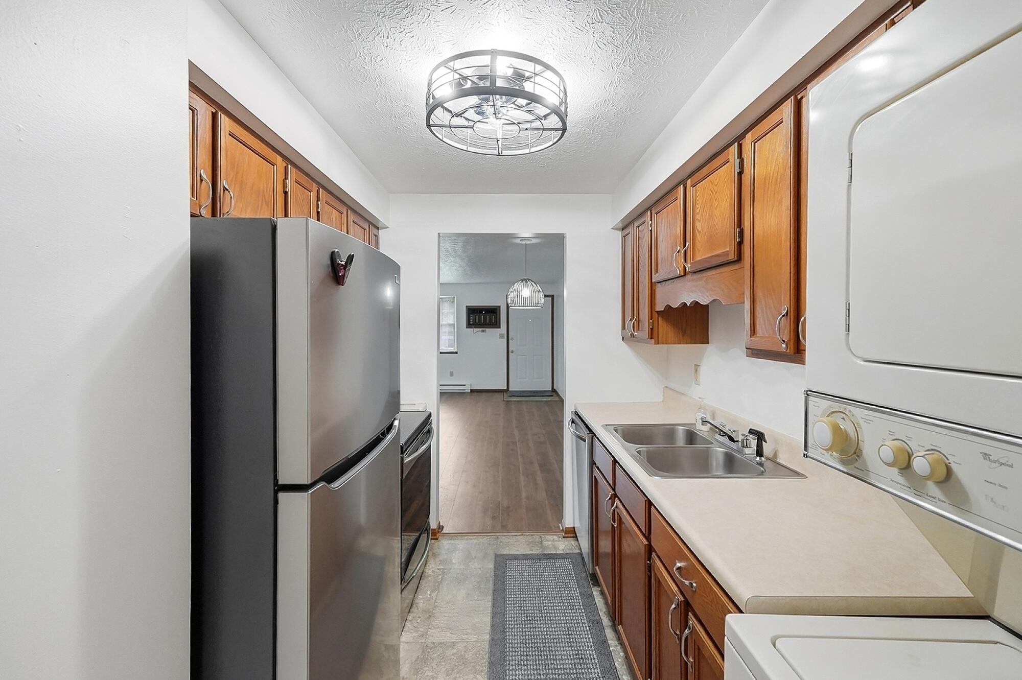 1035 Cheyenne Avenue Property Photo 7