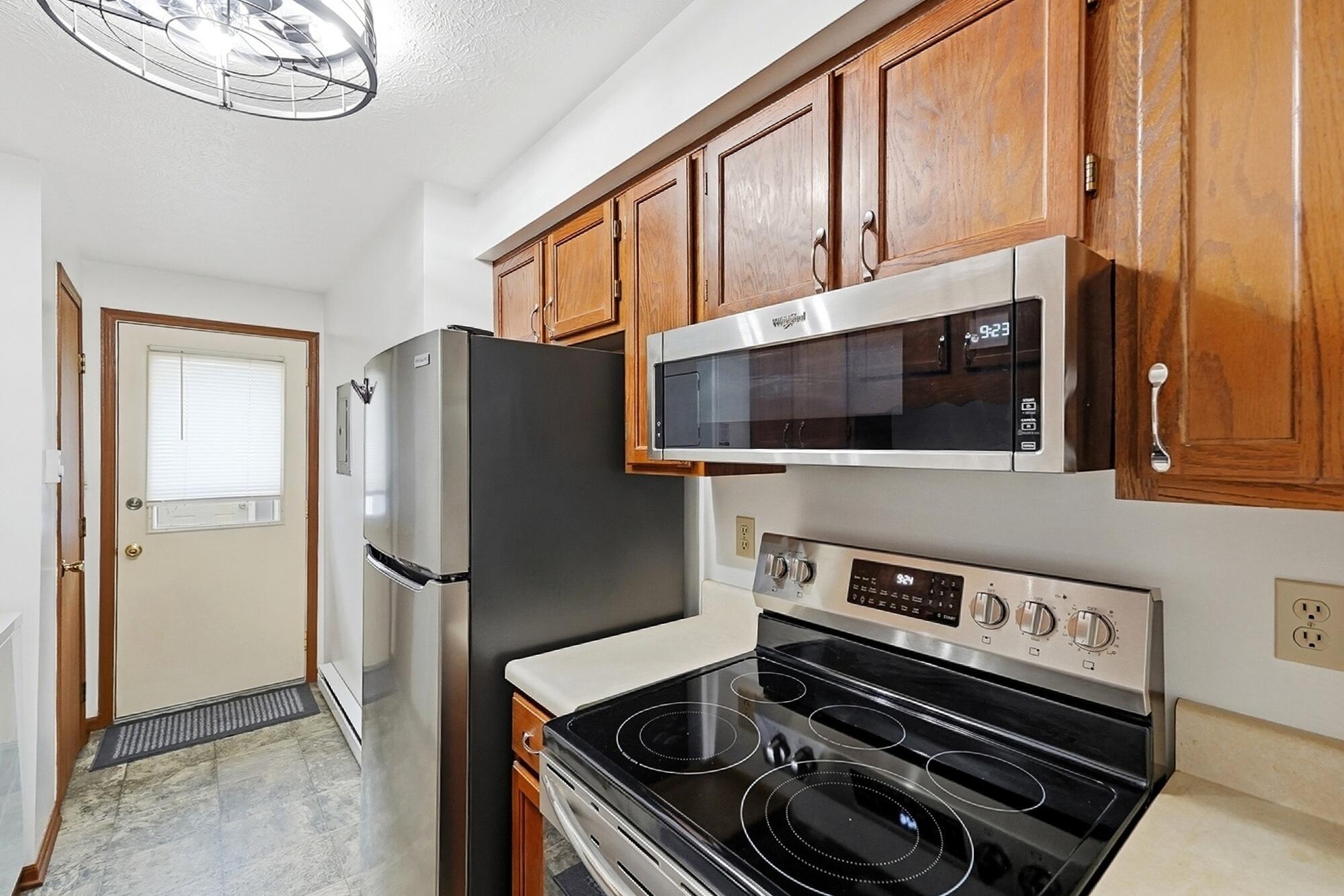 1035 Cheyenne Avenue Property Photo 8
