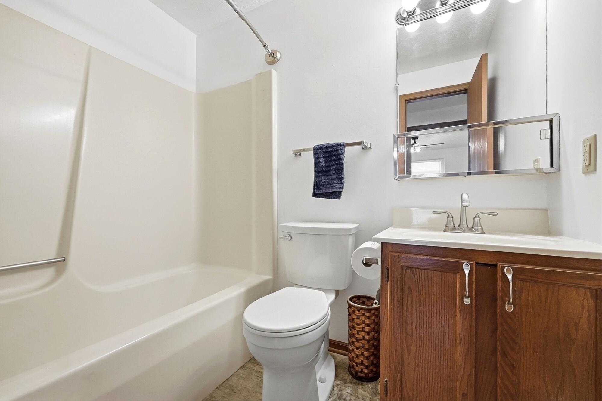 1035 Cheyenne Avenue Property Photo 10