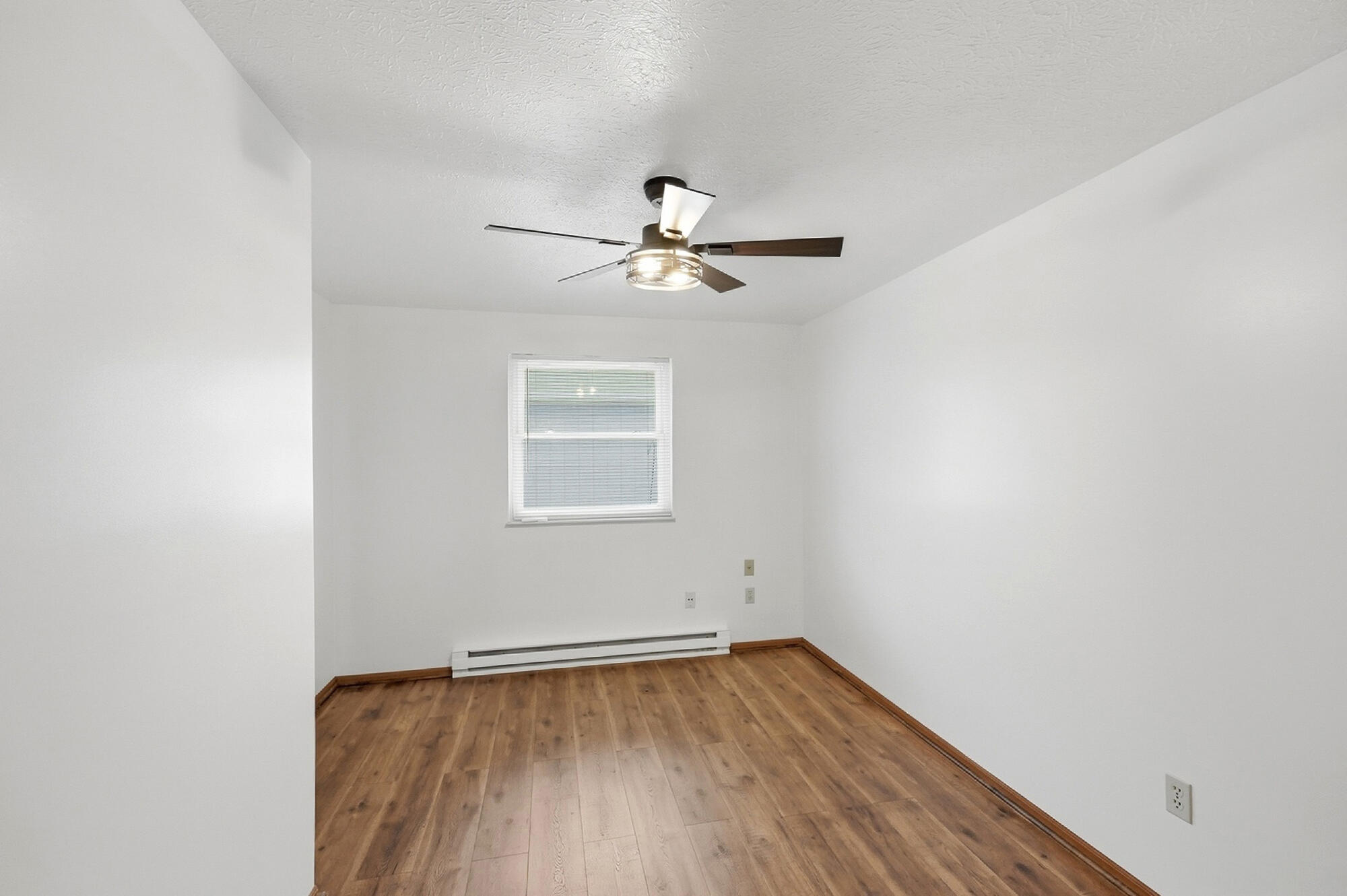 1035 Cheyenne Avenue Property Photo 12
