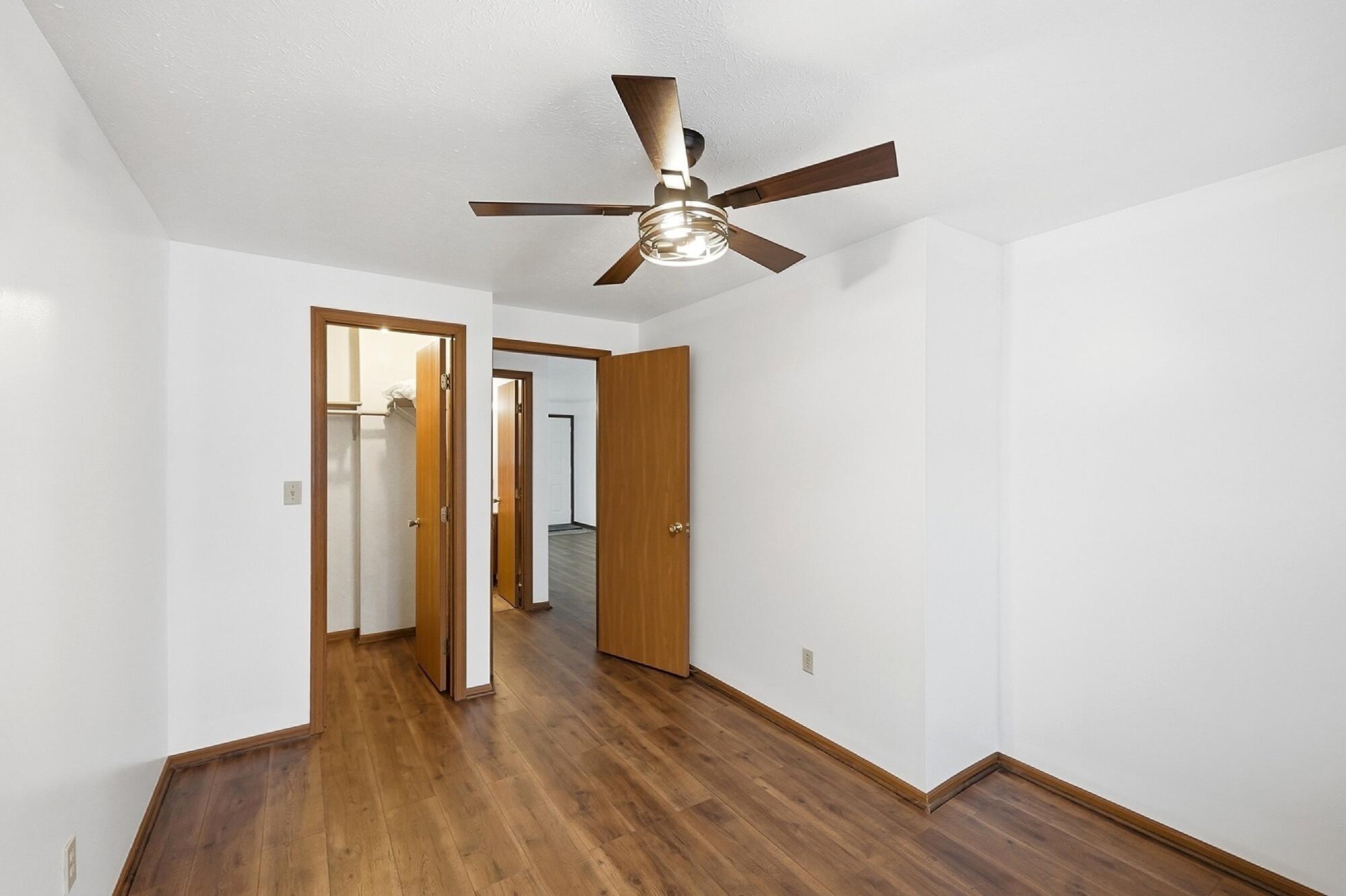 1035 Cheyenne Avenue Property Photo 13