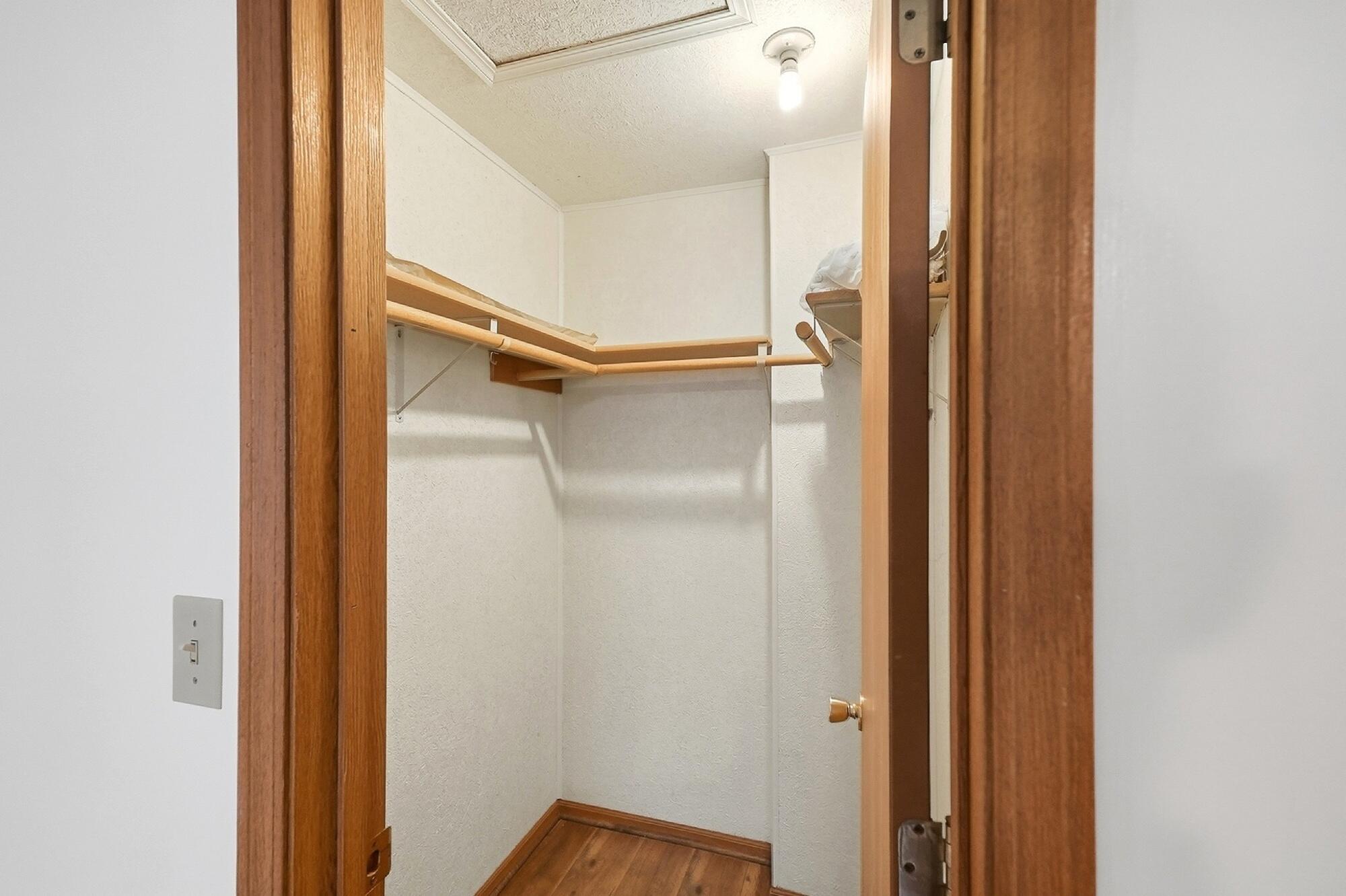 1035 Cheyenne Avenue Property Photo 14