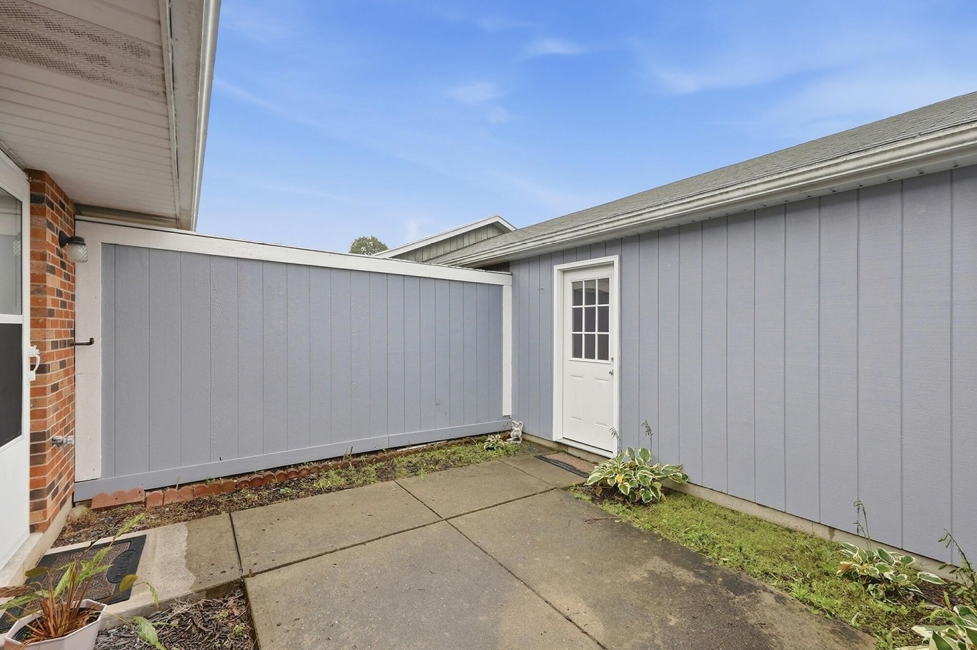 1035 Cheyenne Avenue Property Photo 15
