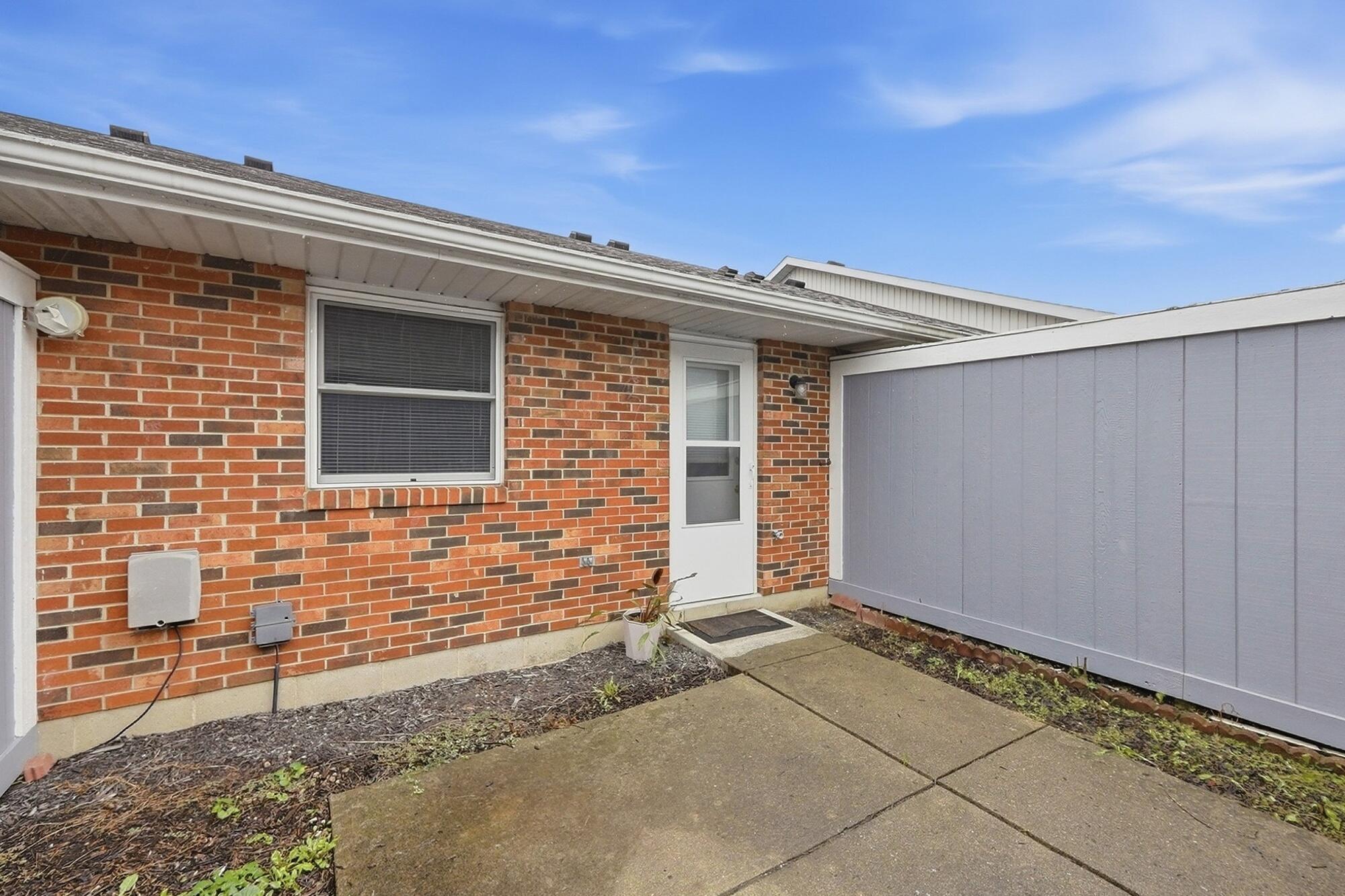 1035 Cheyenne Avenue Property Photo 16