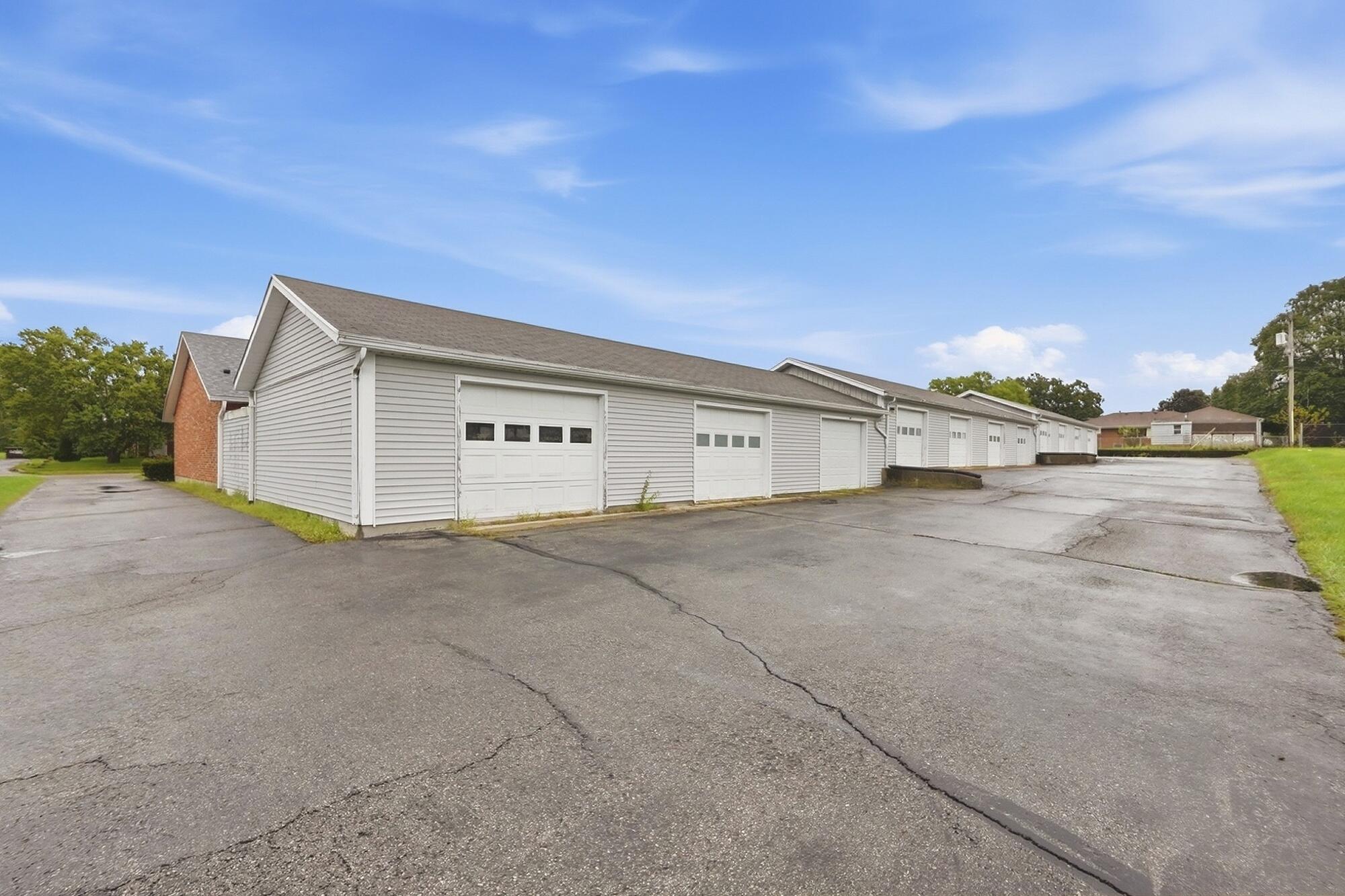1035 Cheyenne Avenue Property Photo 17