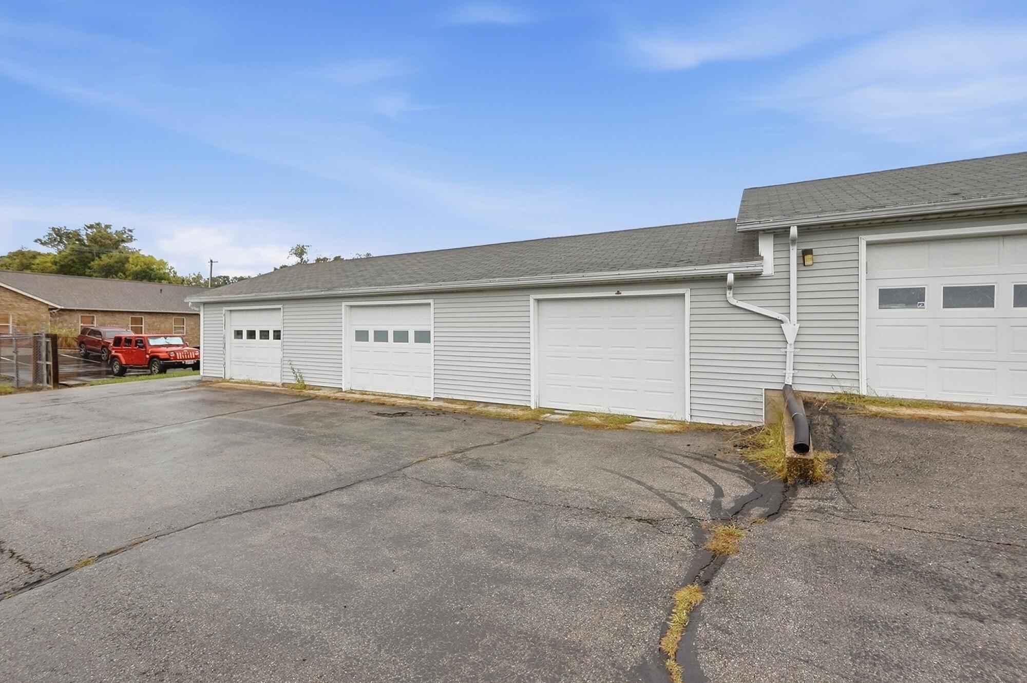 1035 Cheyenne Avenue Property Photo 18